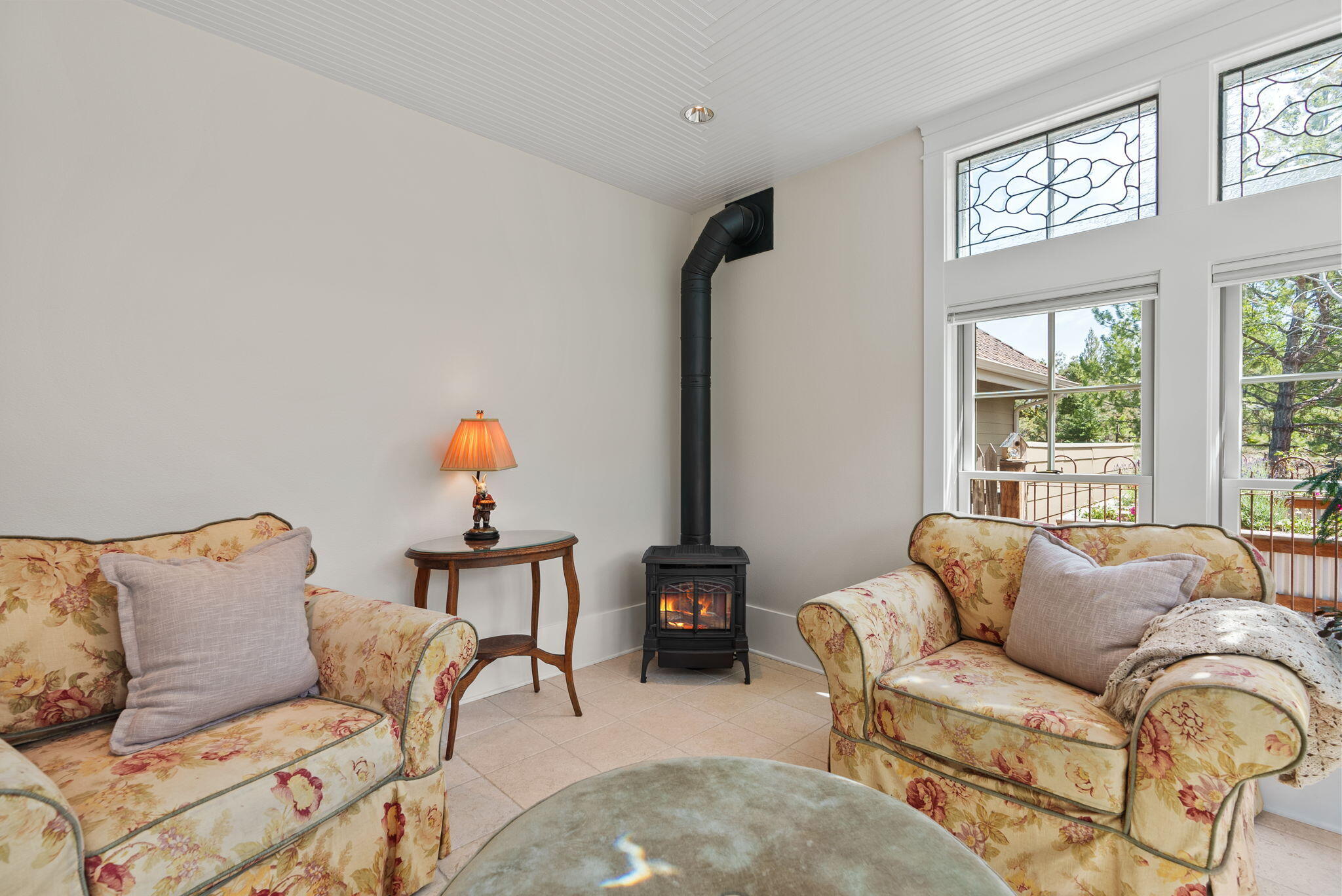 Aspen Lakes Golf Est - Residential