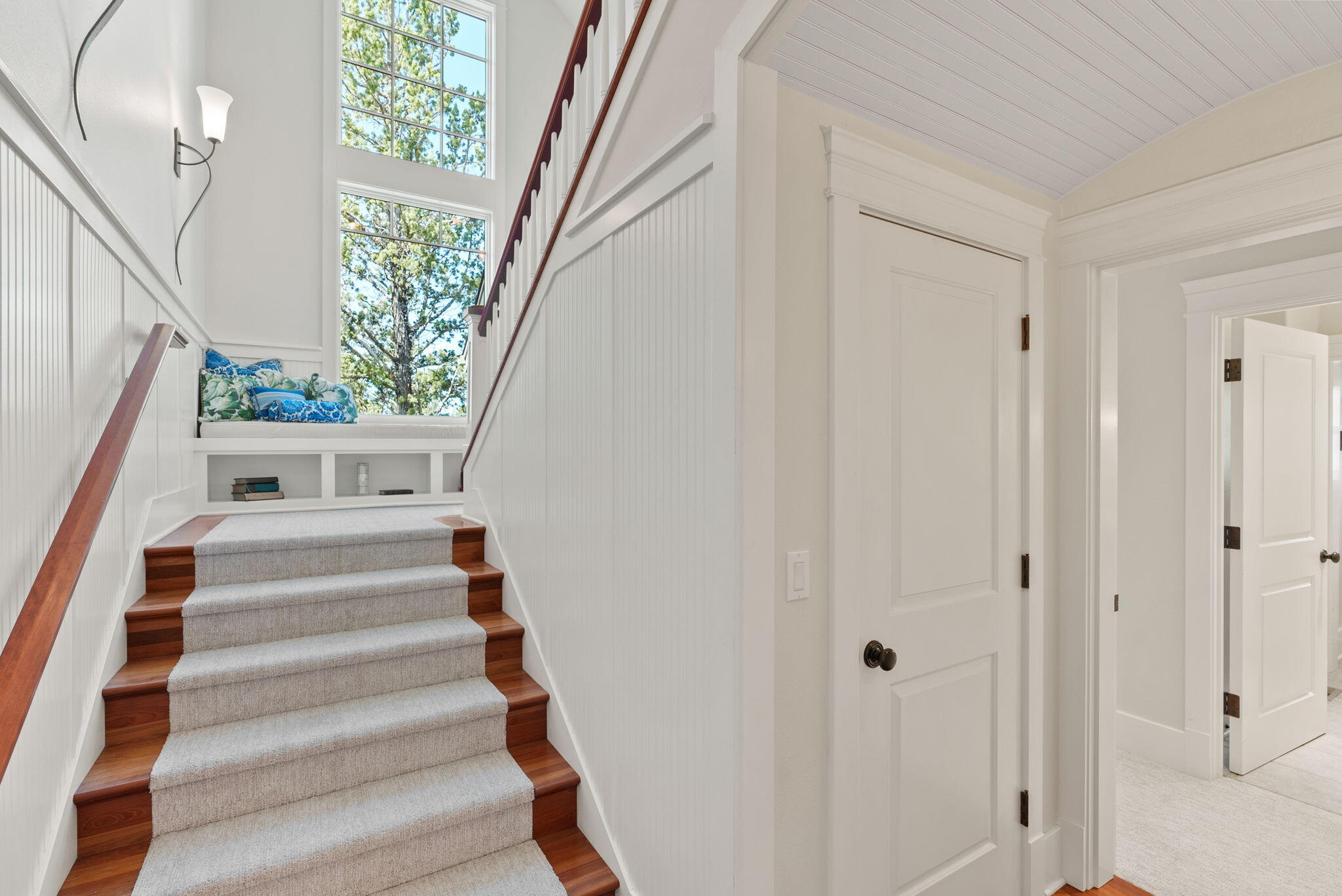 Aspen Lakes Golf Est - Residential