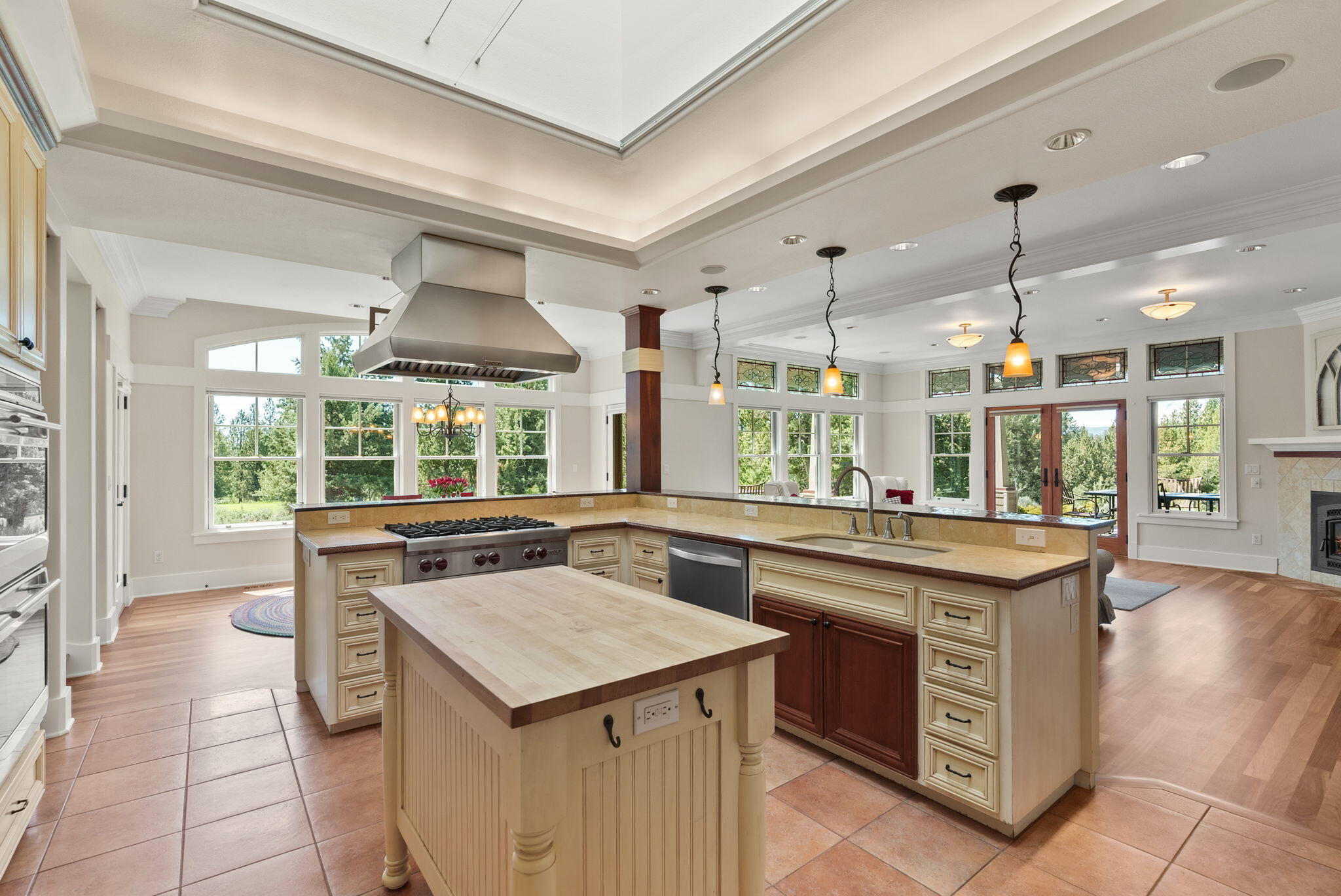 Aspen Lakes Golf Est - Residential