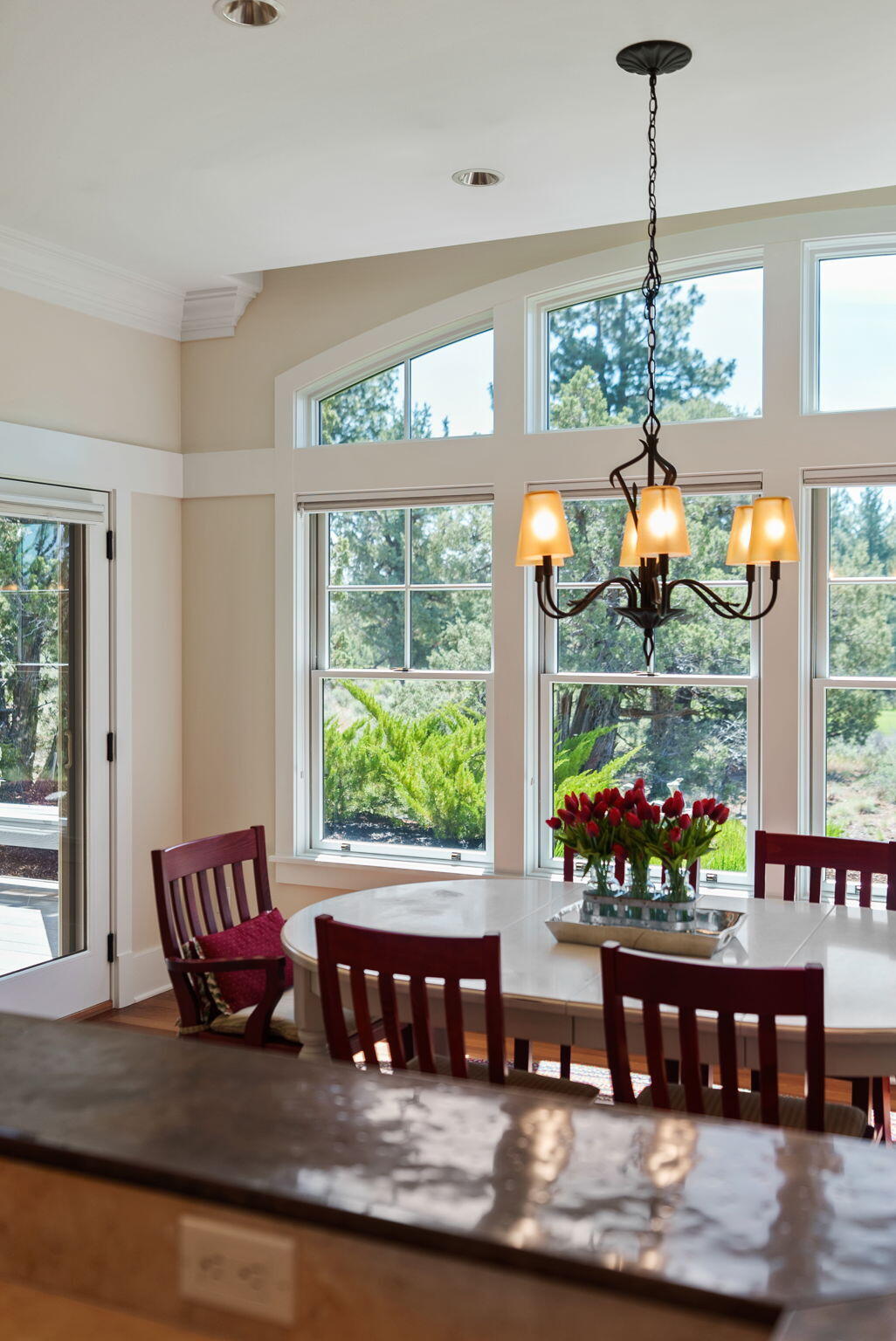 Aspen Lakes Golf Est - Residential