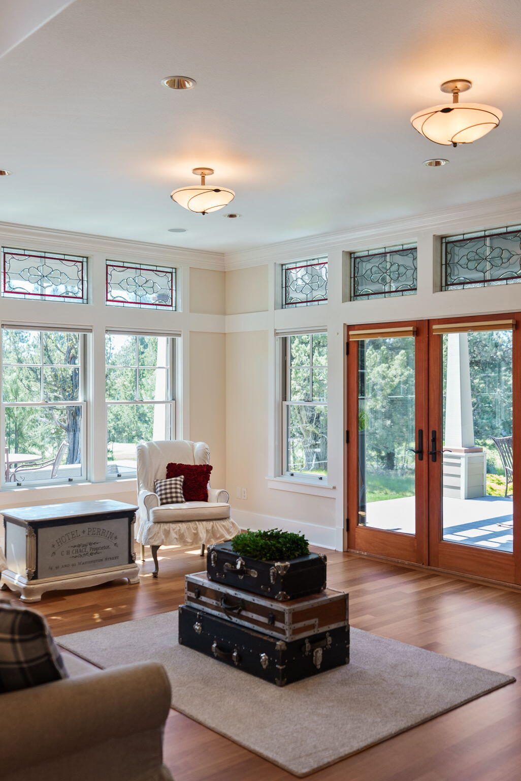 Aspen Lakes Golf Est - Residential