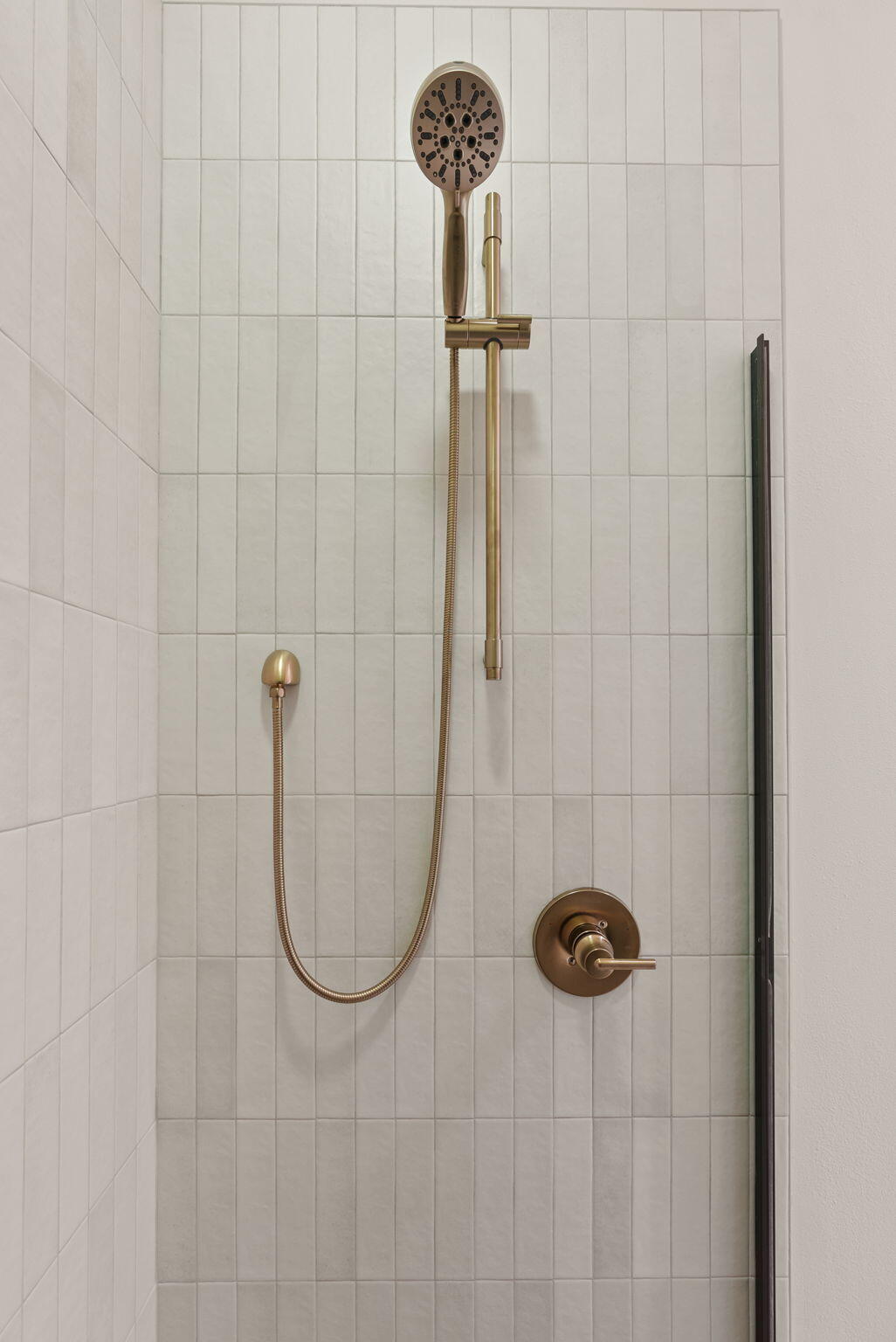 Aspen Lakes Golf Est - Residential