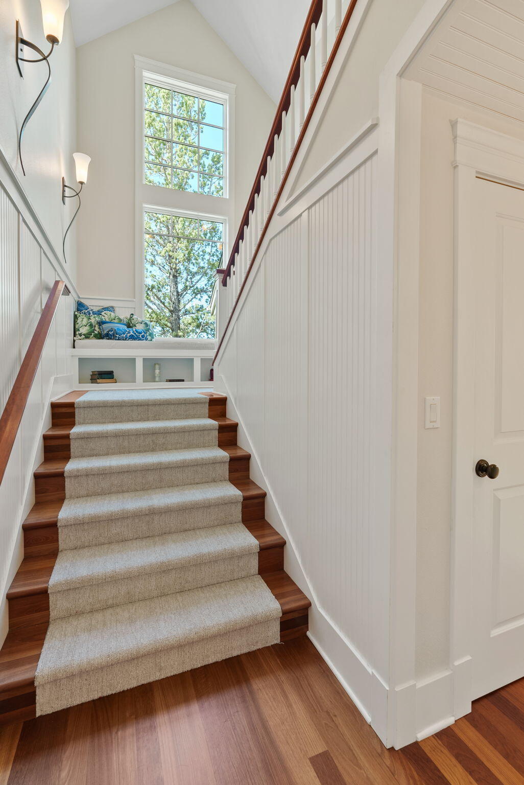 Aspen Lakes Golf Est - Residential