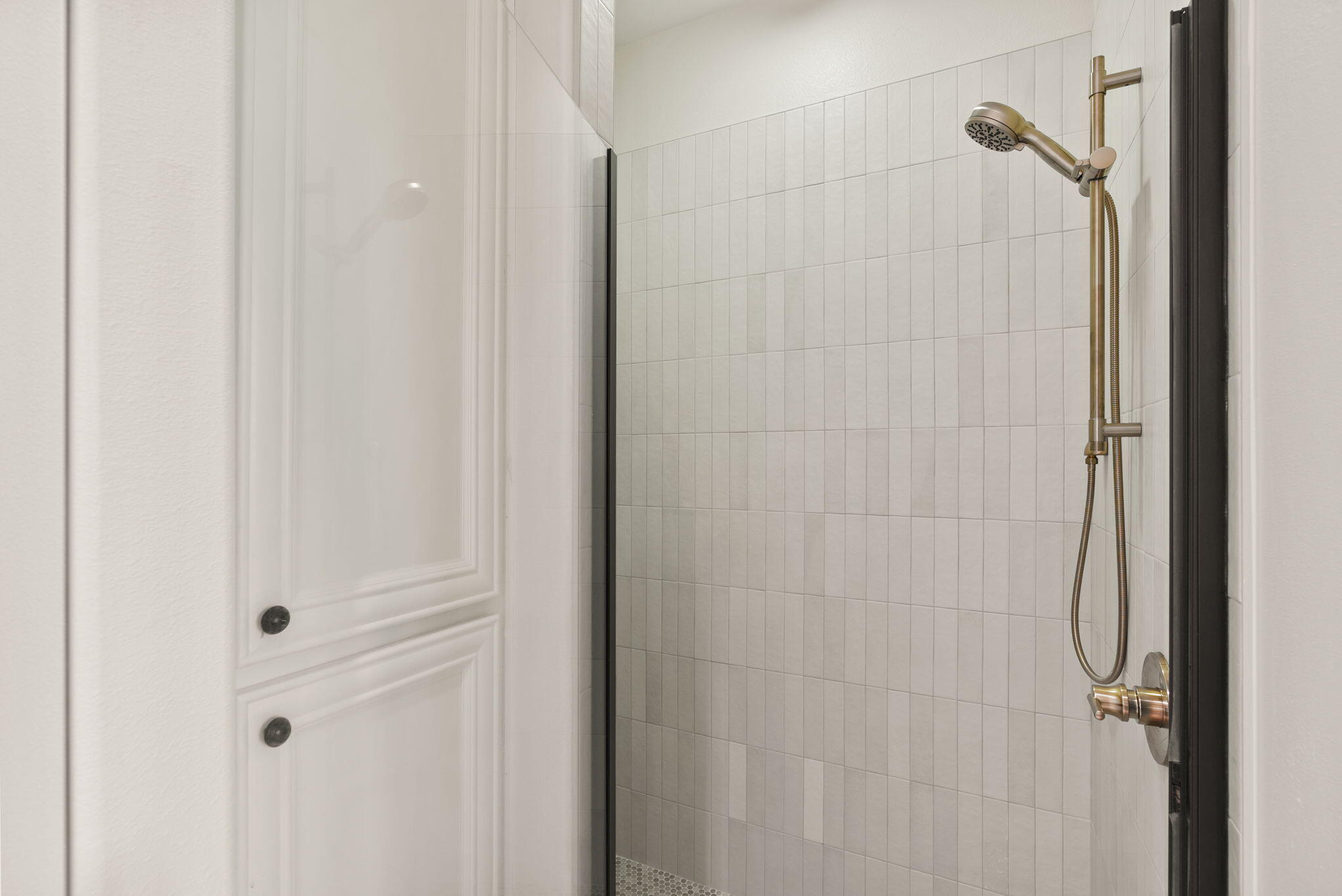 Aspen Lakes Golf Est - Residential