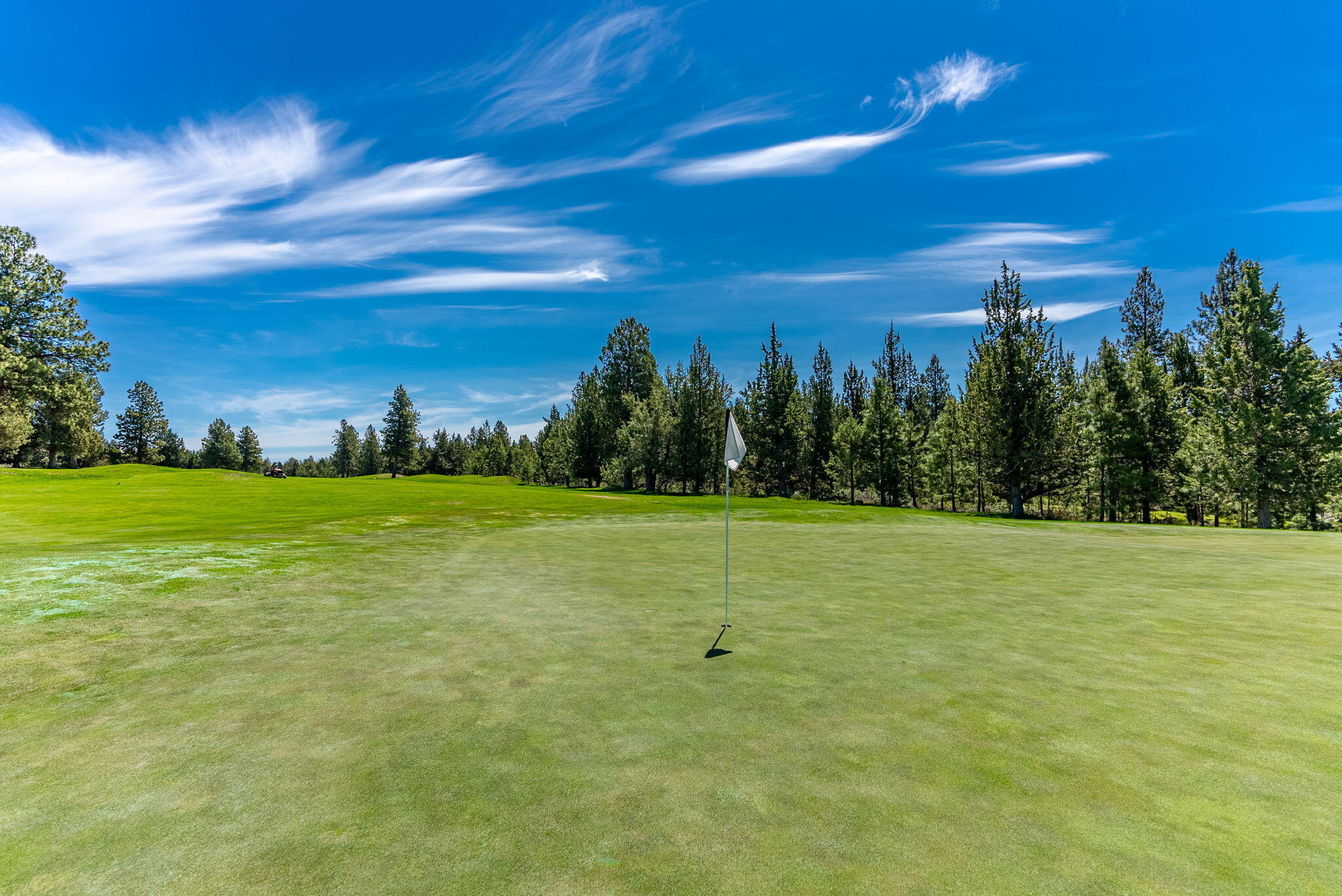 Aspen Lakes Golf Est - Residential