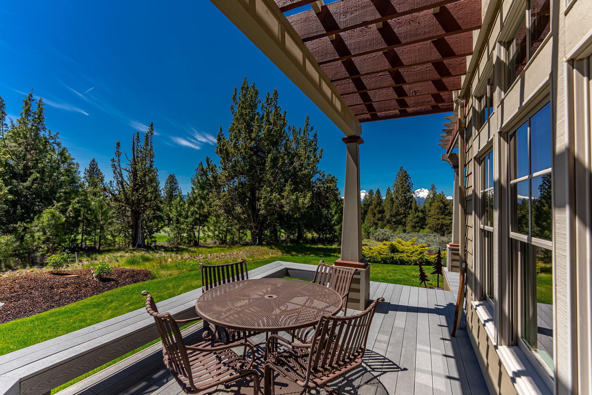 Aspen Lakes Golf Est - Residential