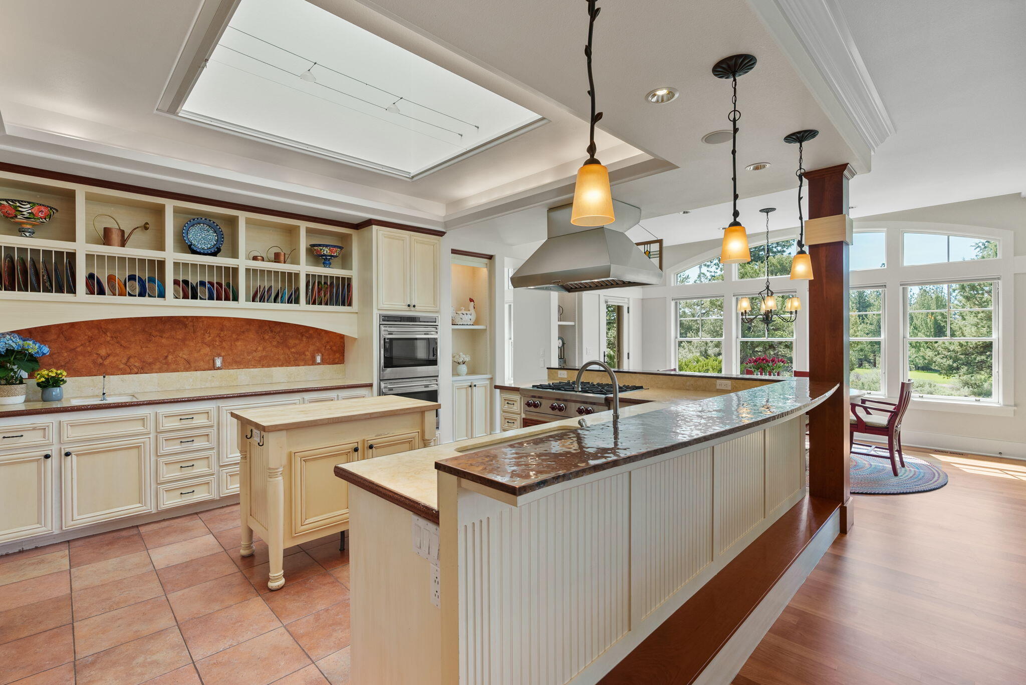 Aspen Lakes Golf Est - Residential