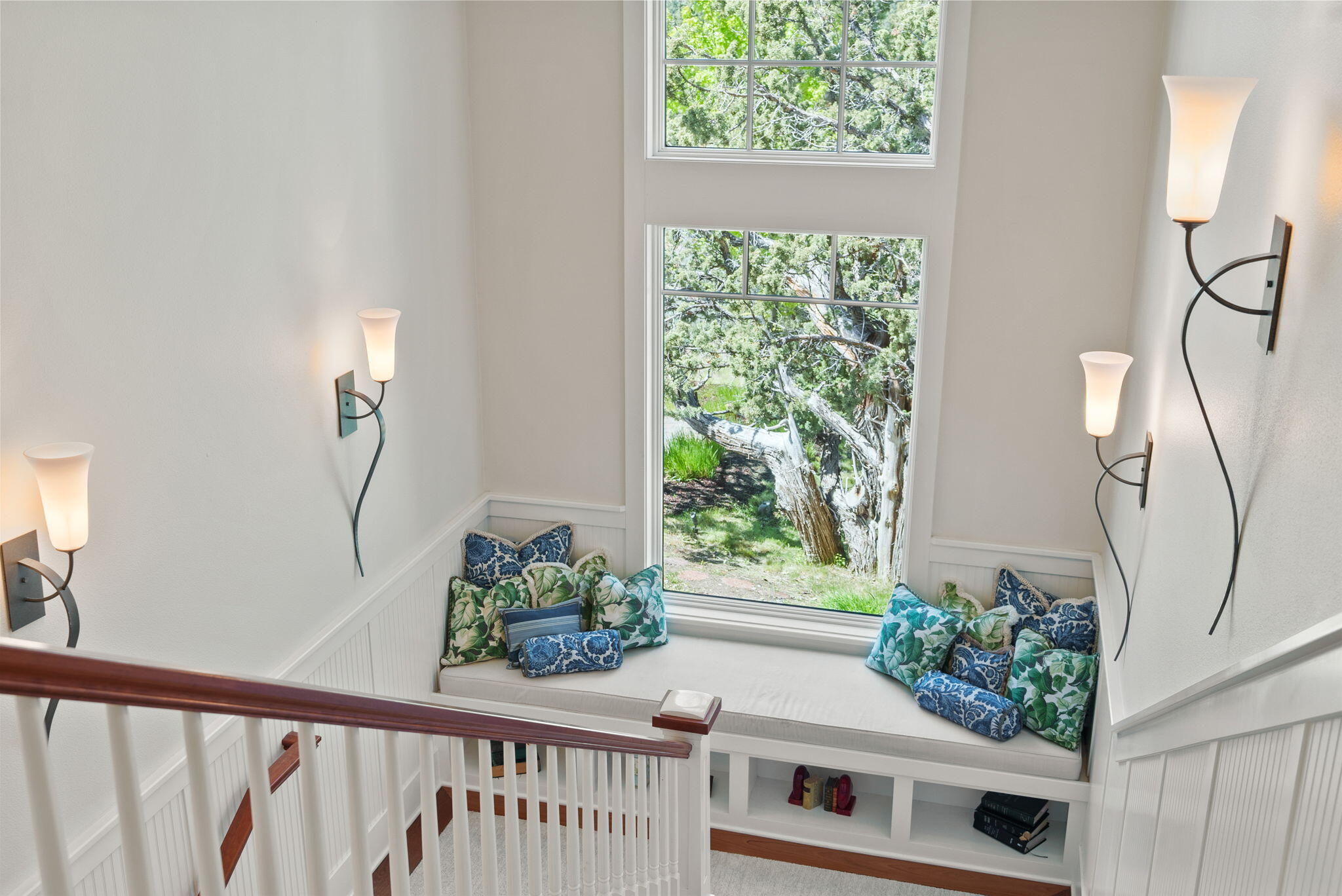 Aspen Lakes Golf Est - Residential