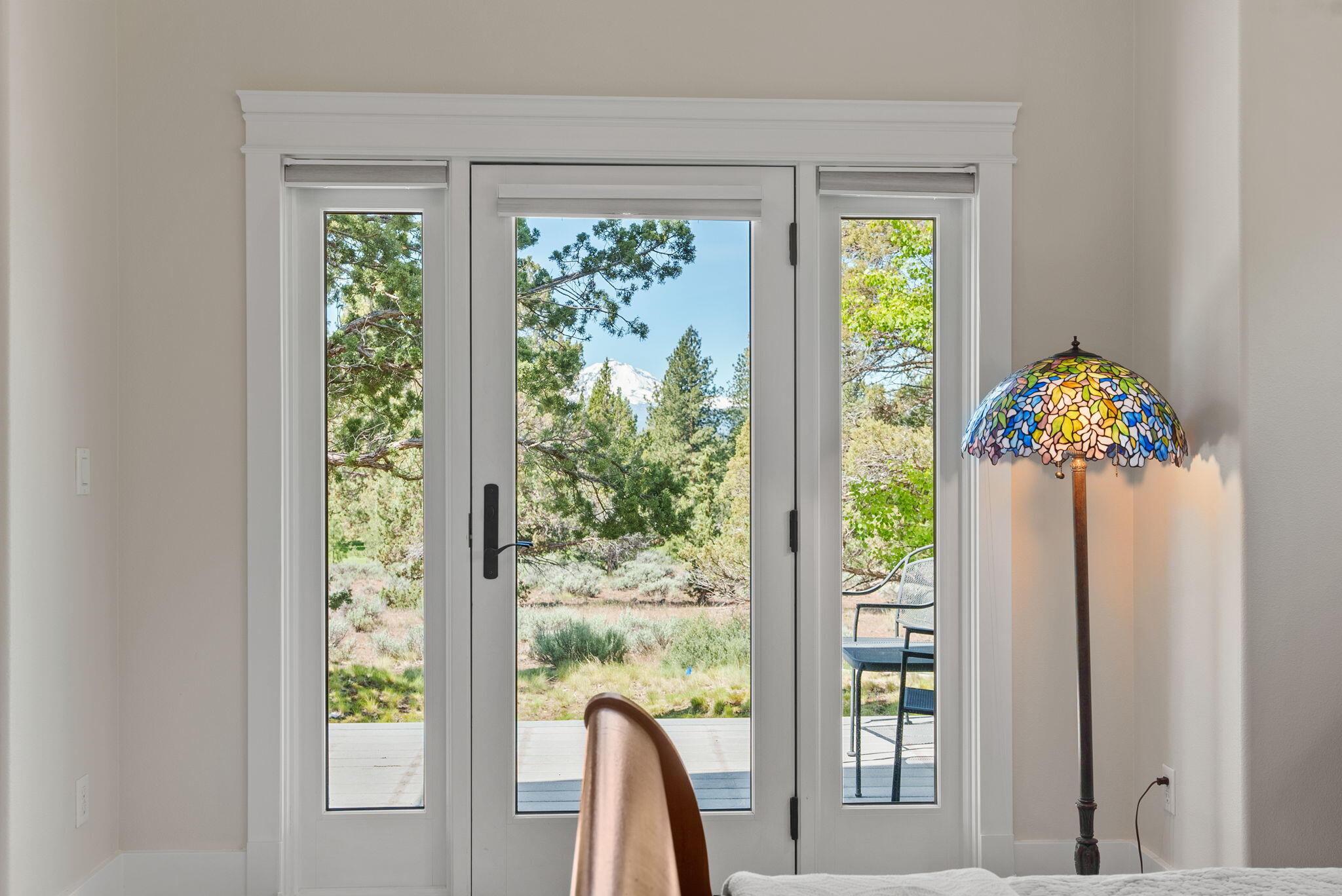 Aspen Lakes Golf Est - Residential