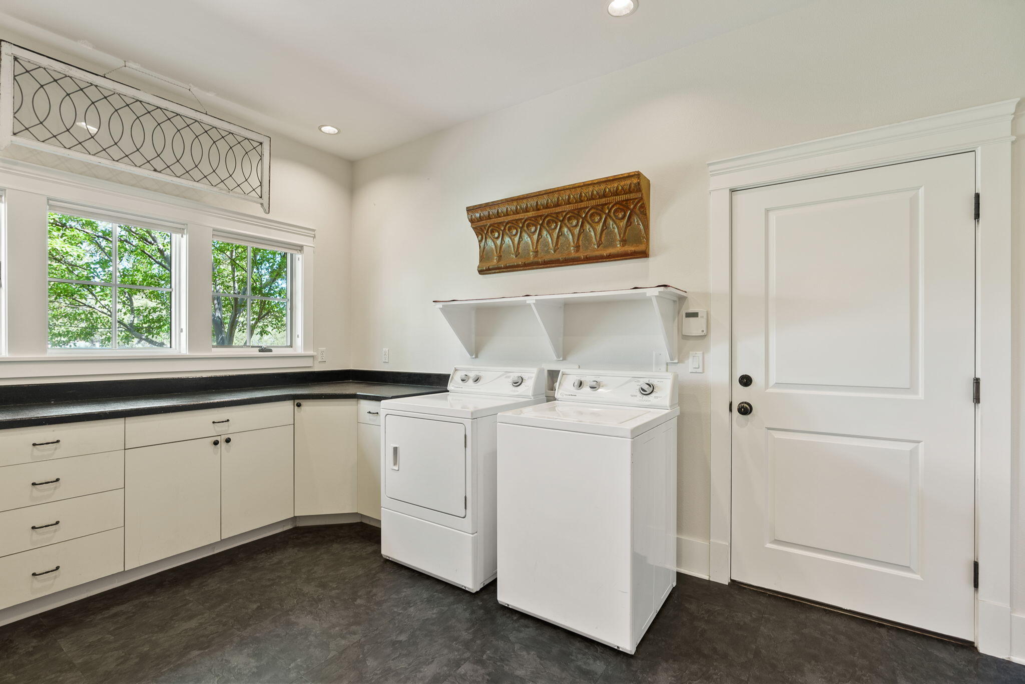 Aspen Lakes Golf Est - Residential