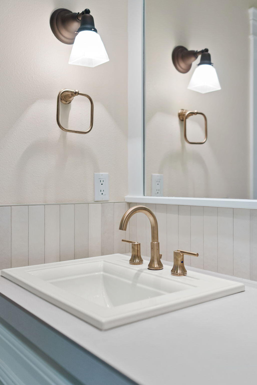 Aspen Lakes Golf Est - Residential