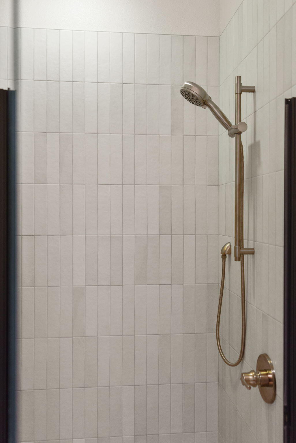 Aspen Lakes Golf Est - Residential