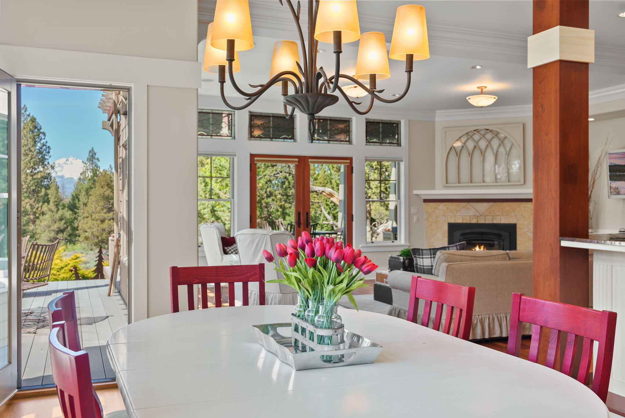 Aspen Lakes Golf Est - Residential