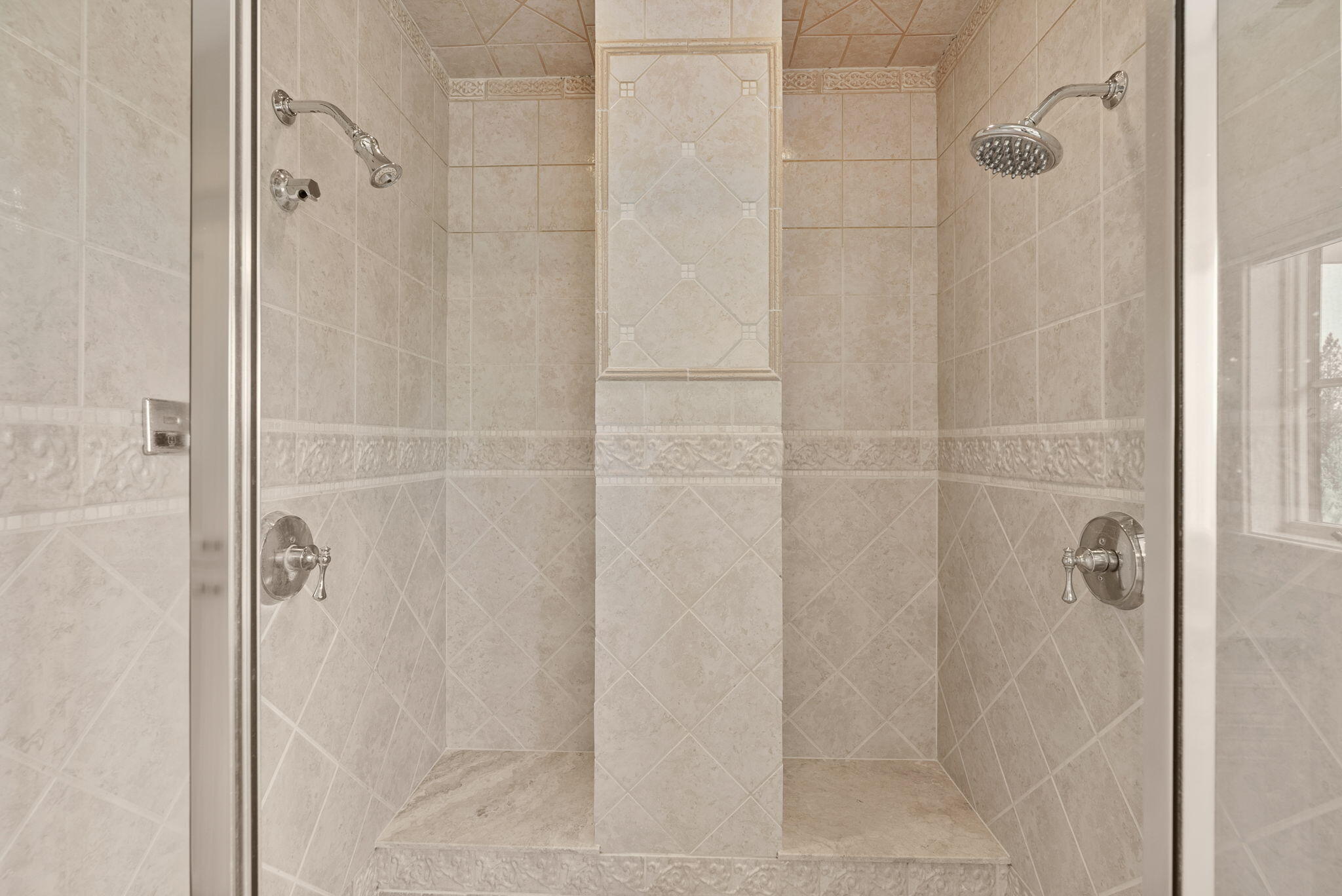 Aspen Lakes Golf Est - Residential