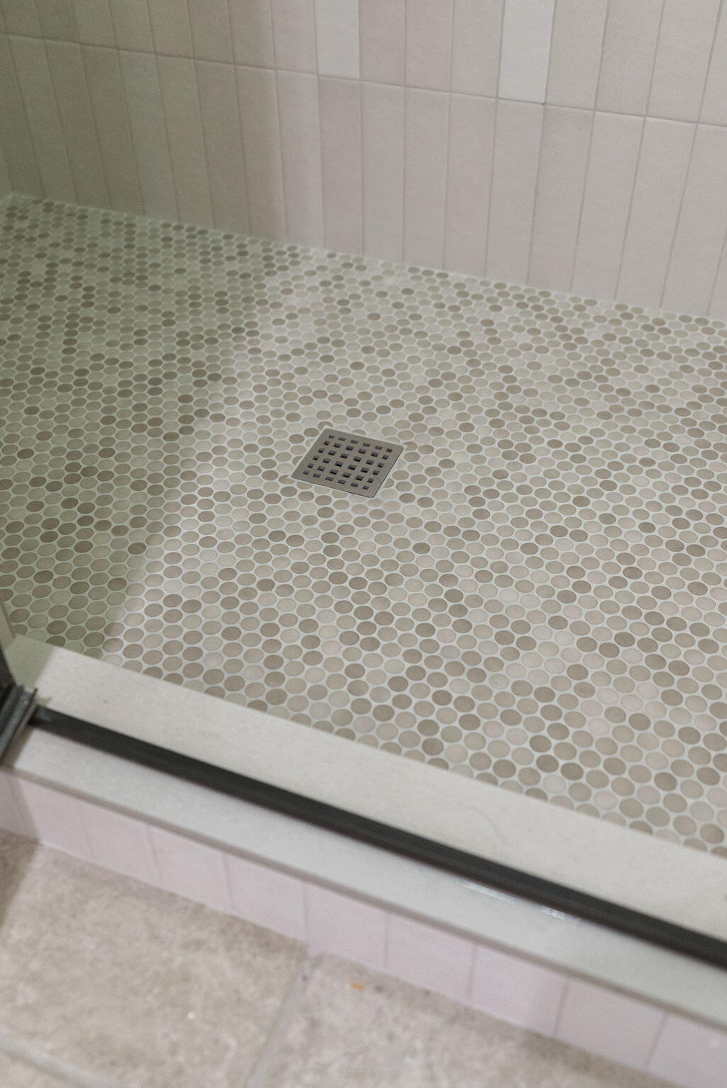 Aspen Lakes Golf Est - Residential