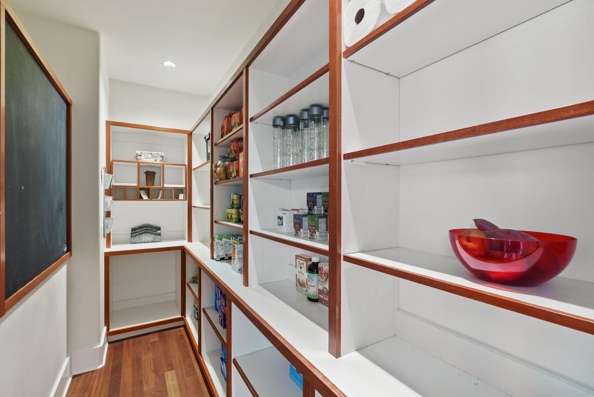 Aspen Lakes Golf Est - Residential