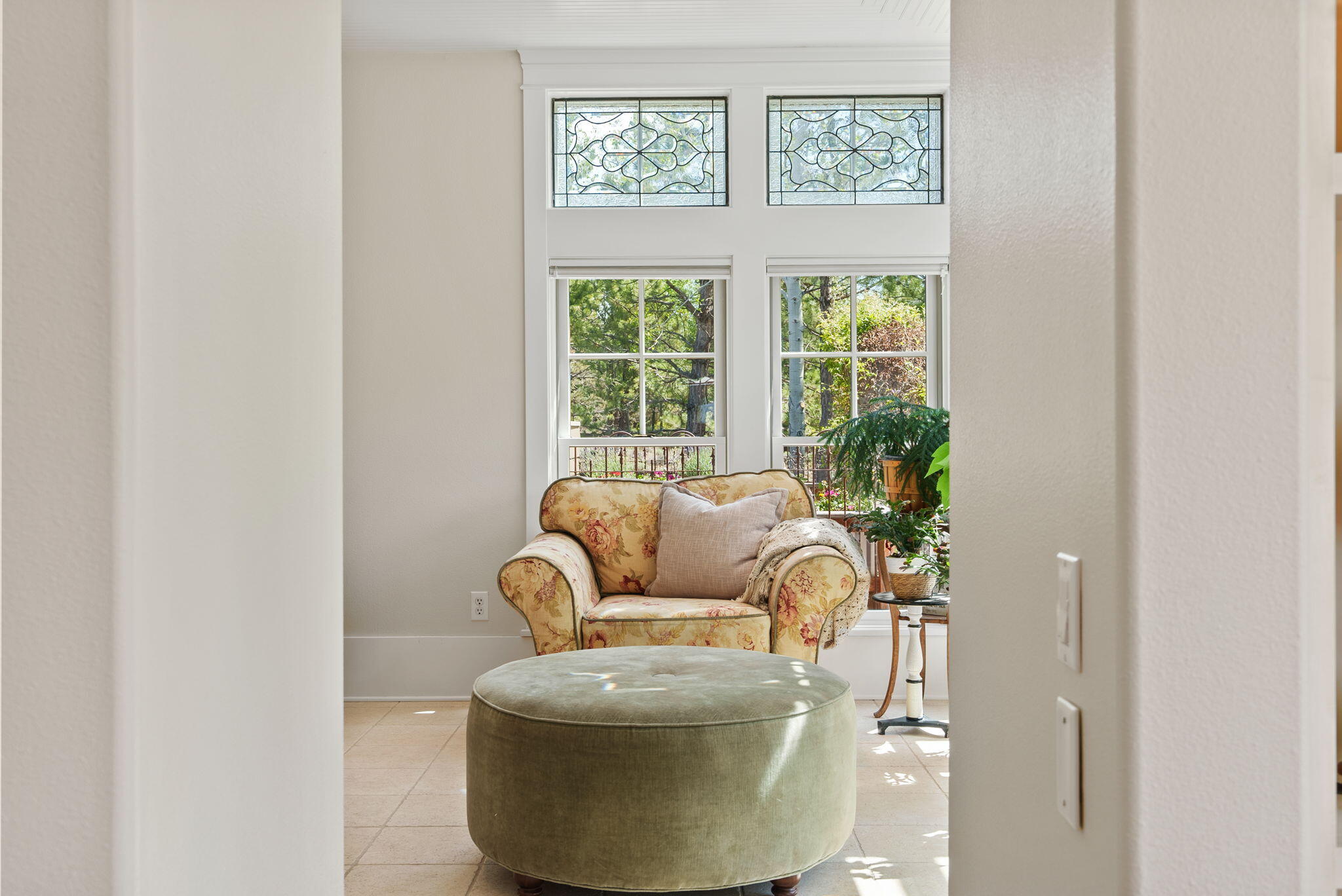 Aspen Lakes Golf Est - Residential