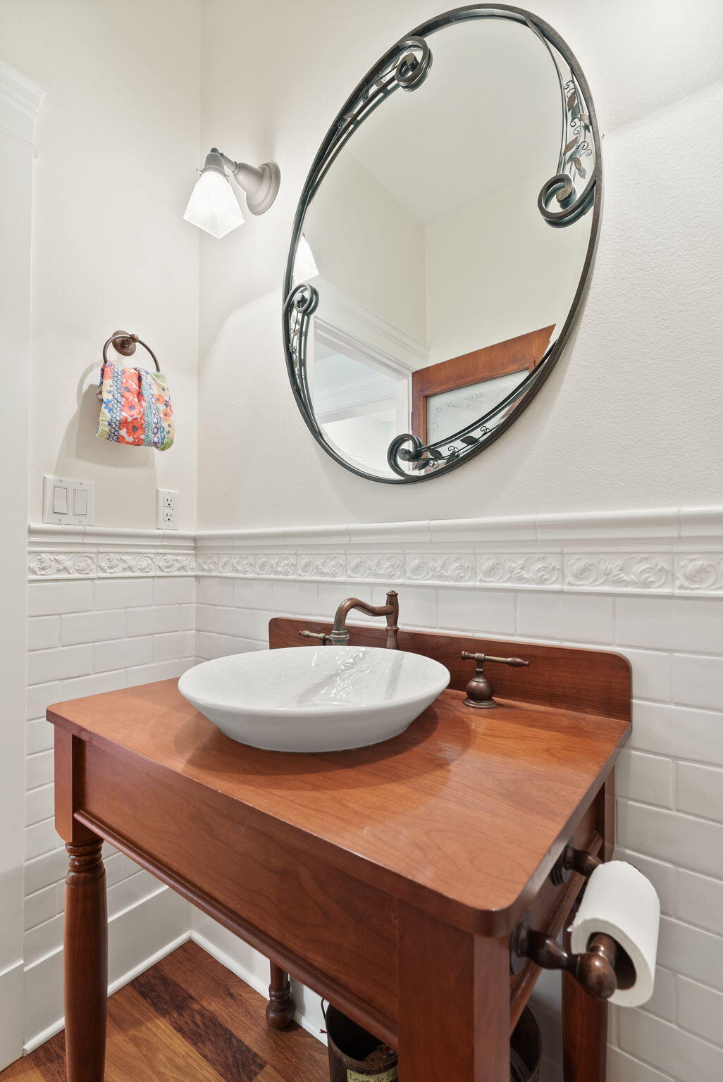 Aspen Lakes Golf Est - Residential