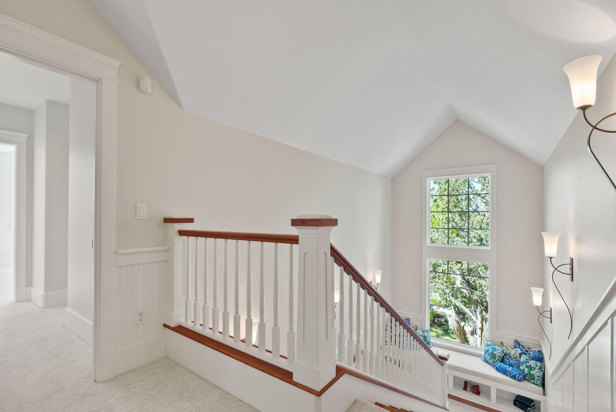 Aspen Lakes Golf Est - Residential