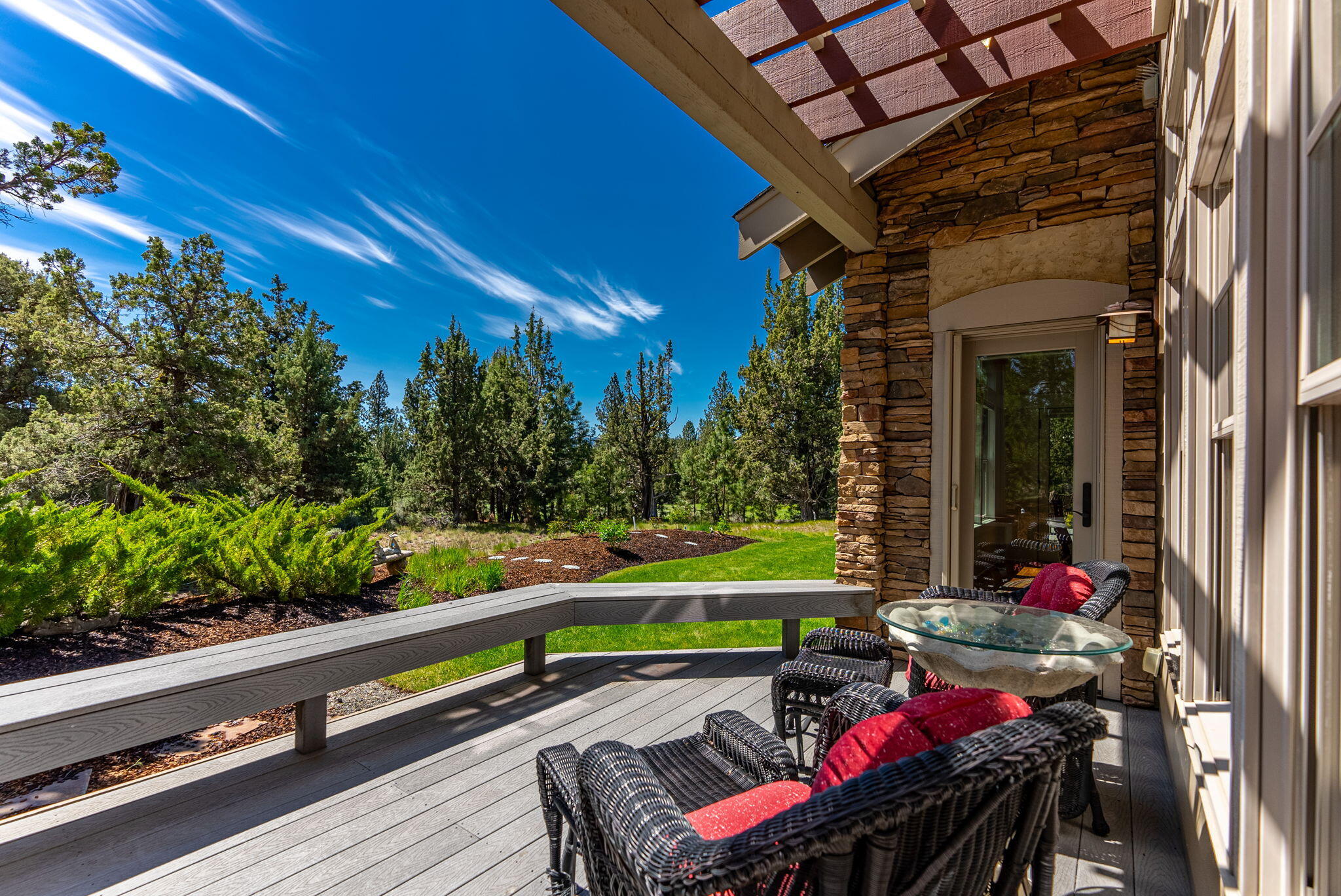 Aspen Lakes Golf Est - Residential