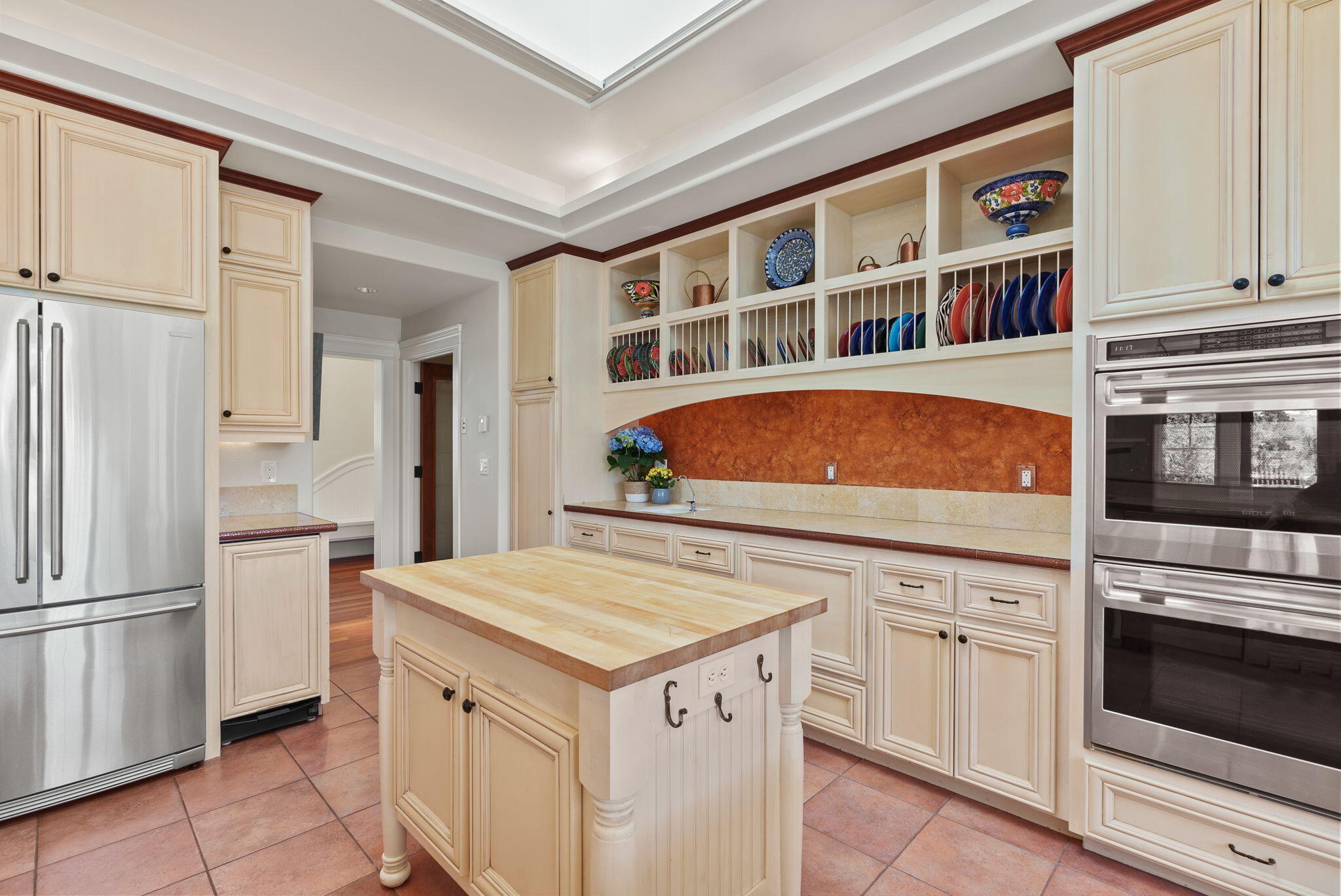 Aspen Lakes Golf Est - Residential