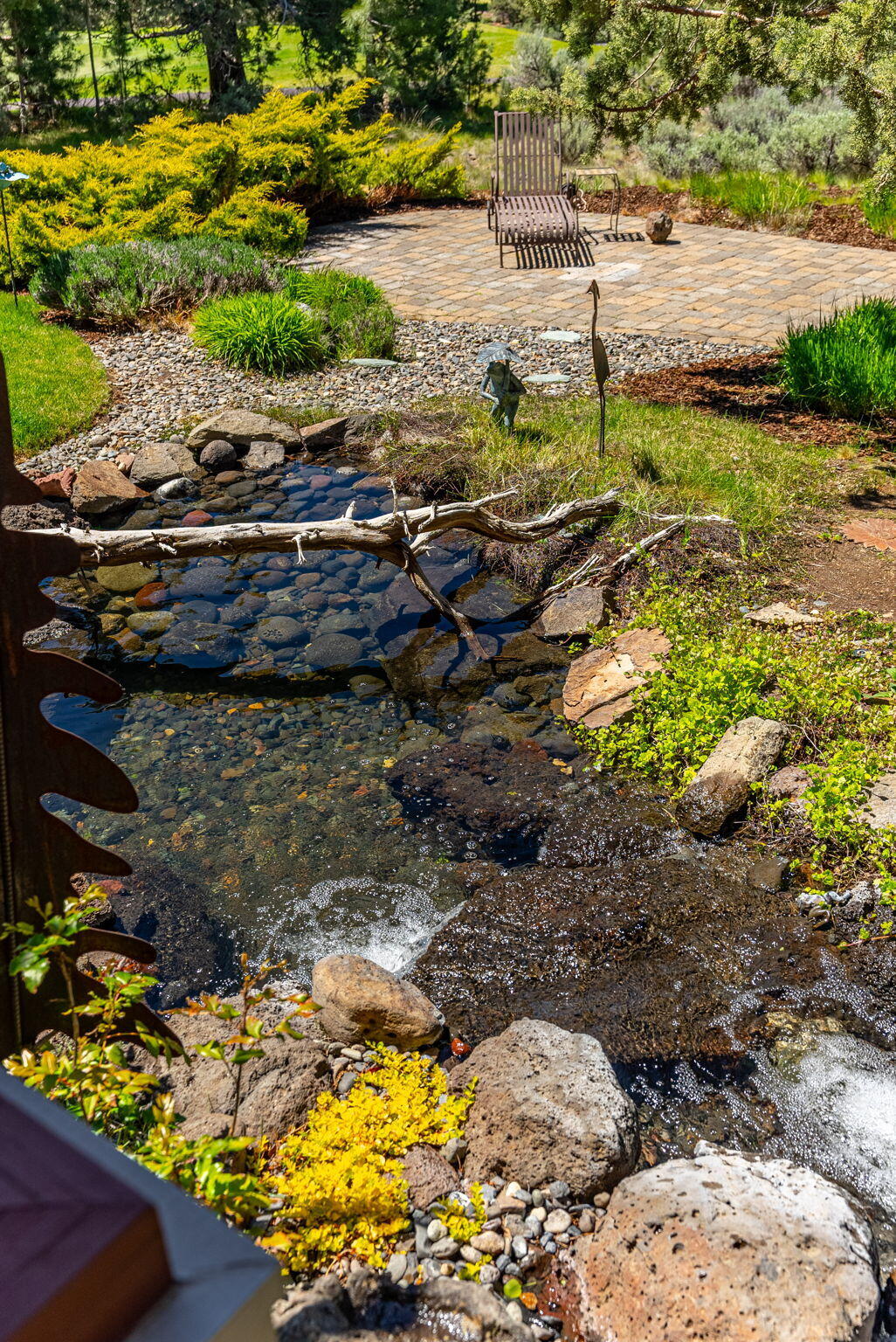 Aspen Lakes Golf Est - Residential