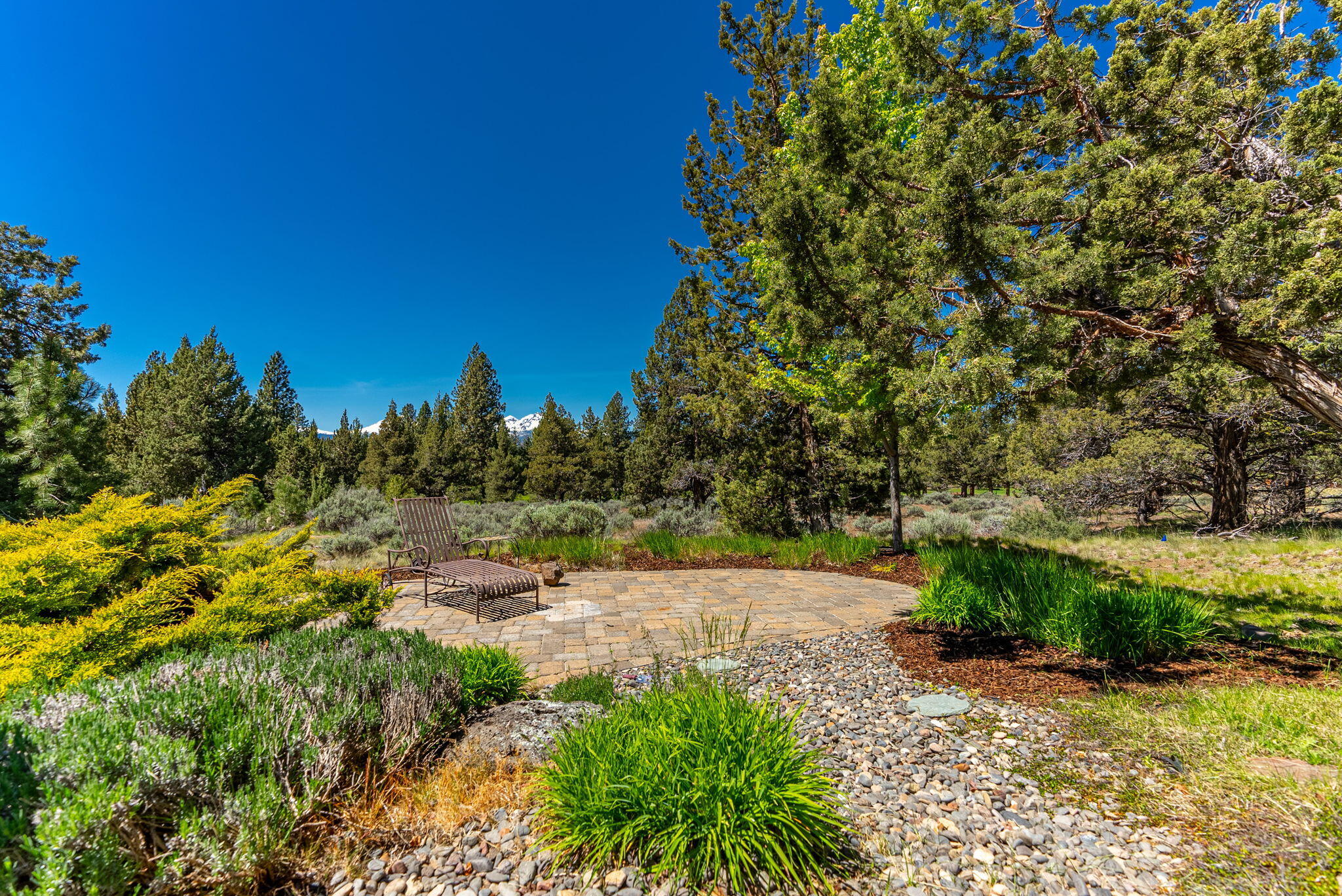 Aspen Lakes Golf Est - Residential