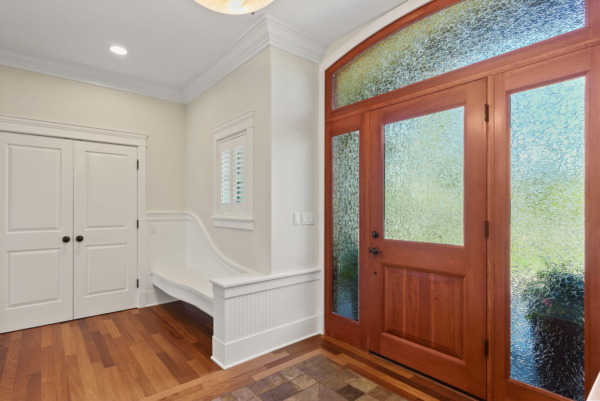 Aspen Lakes Golf Est - Residential