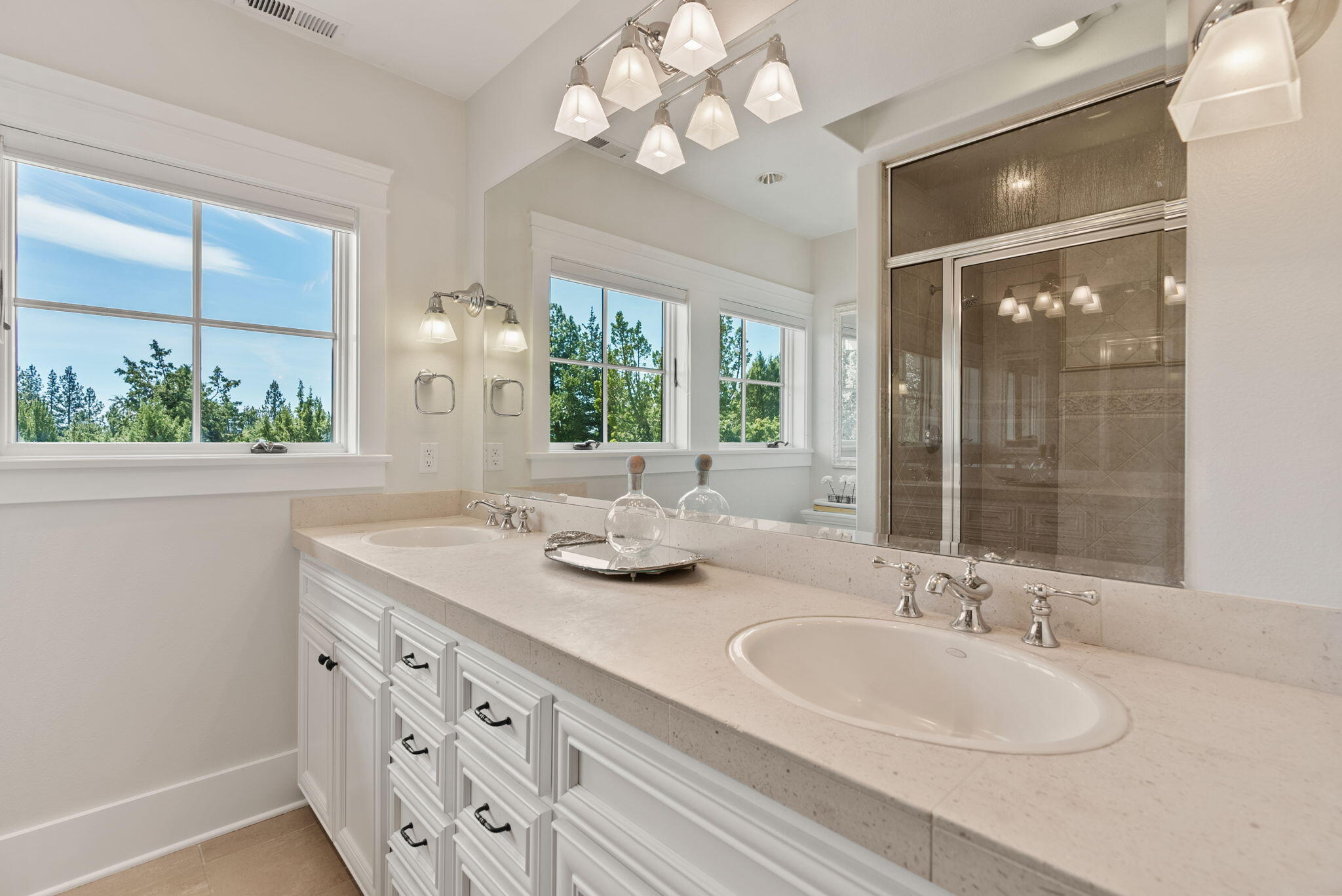 Aspen Lakes Golf Est - Residential