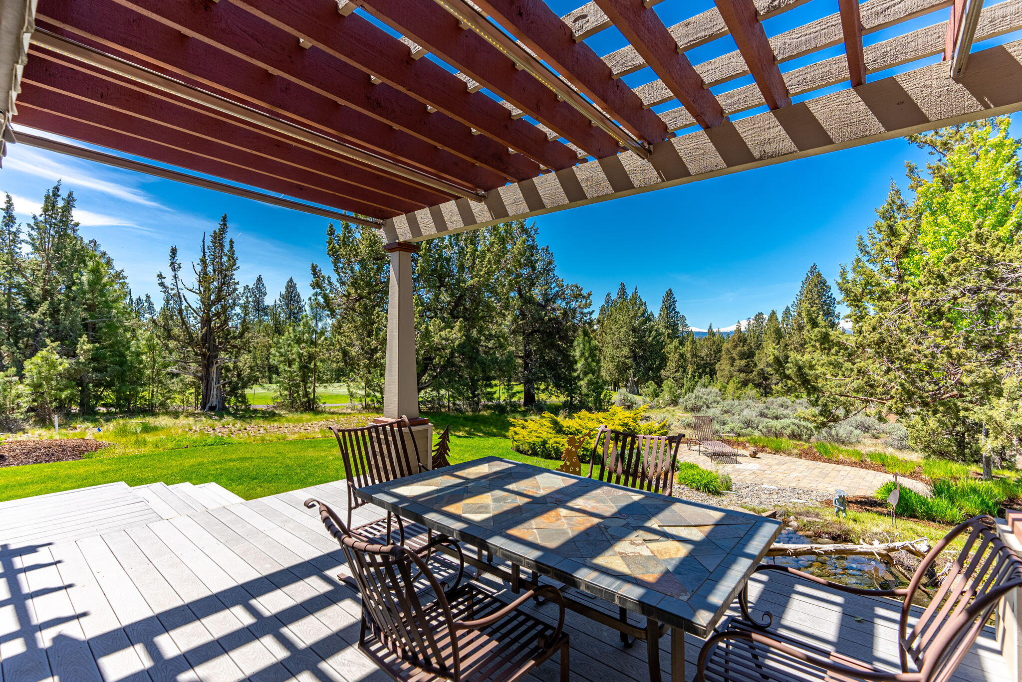 Aspen Lakes Golf Est - Residential