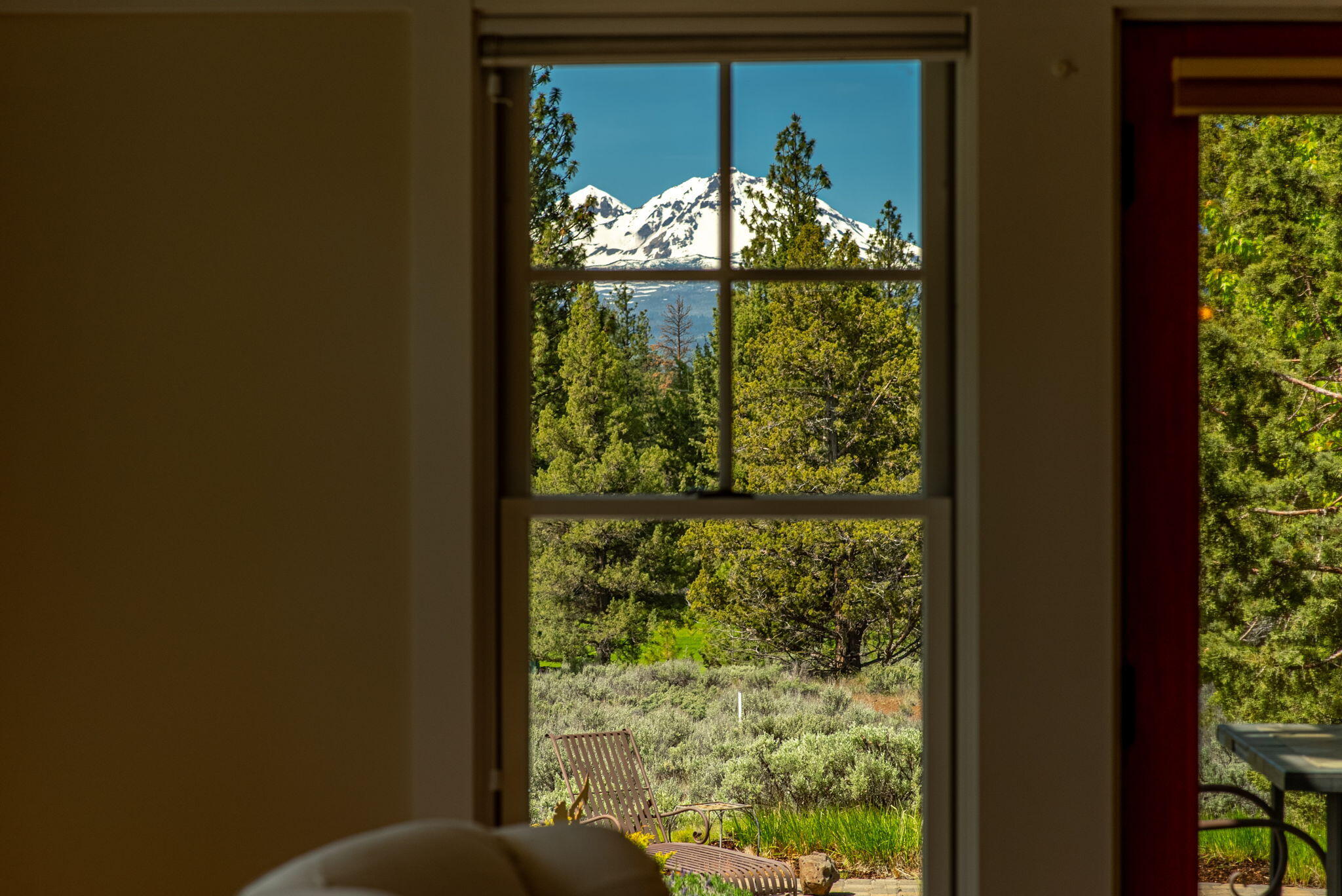 Aspen Lakes Golf Est - Residential