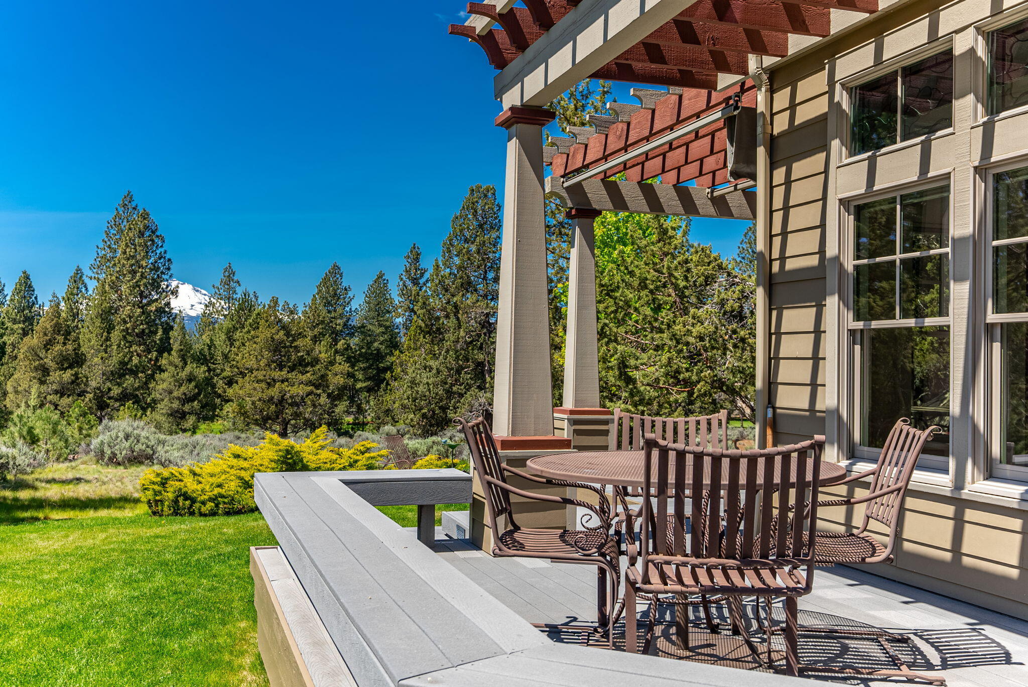 Aspen Lakes Golf Est - Residential