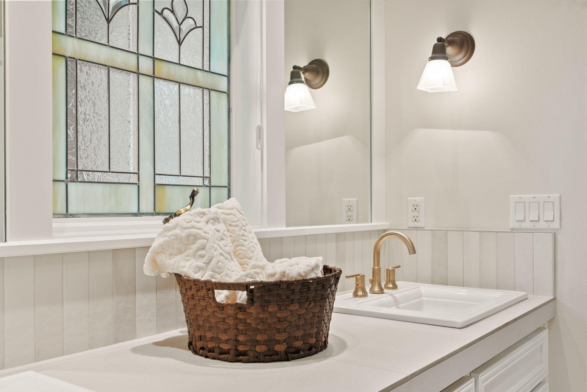 Aspen Lakes Golf Est - Residential