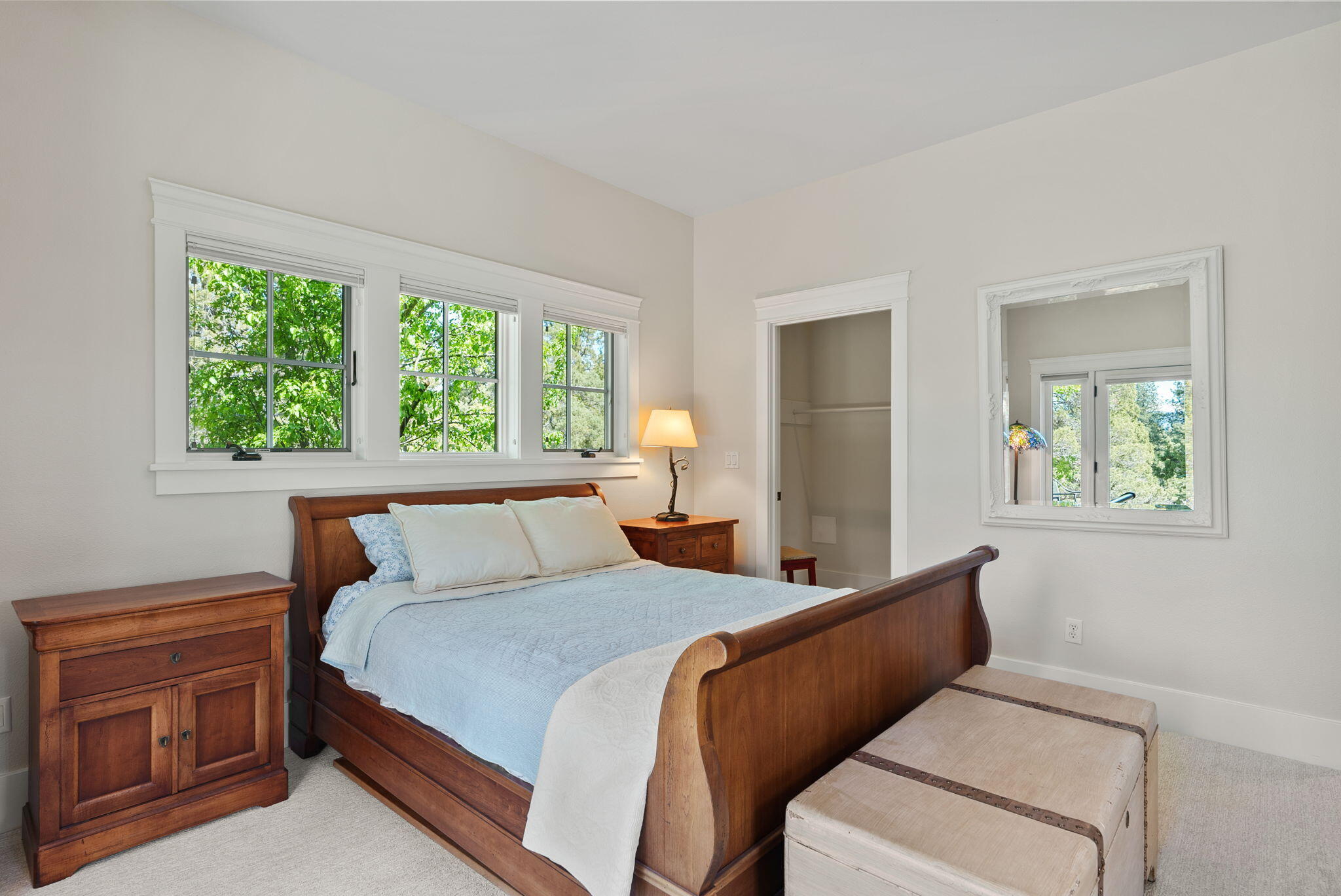 Aspen Lakes Golf Est - Residential