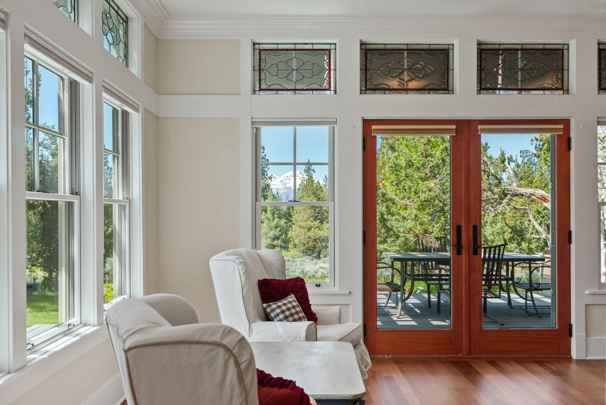 Aspen Lakes Golf Est - Residential