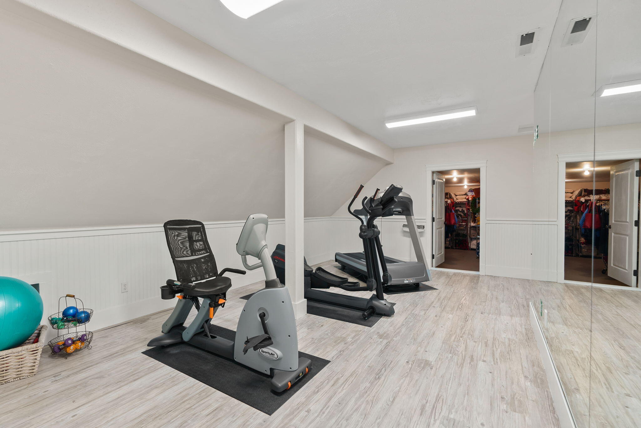 Aspen Lakes Golf Est - Residential