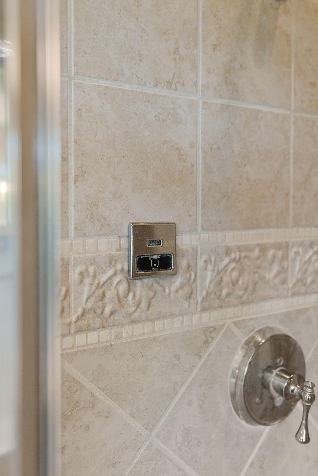 Aspen Lakes Golf Est - Residential