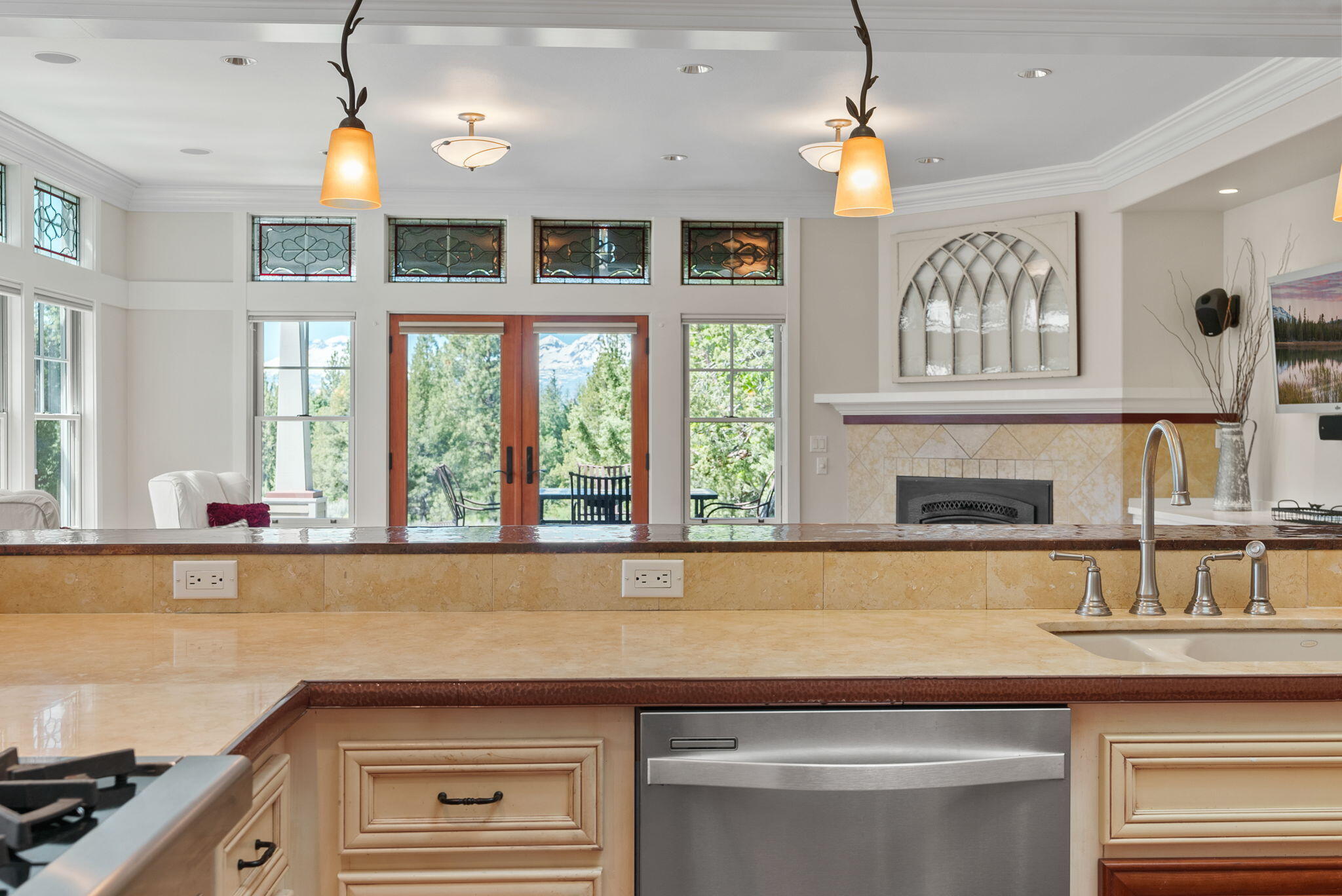 Aspen Lakes Golf Est - Residential