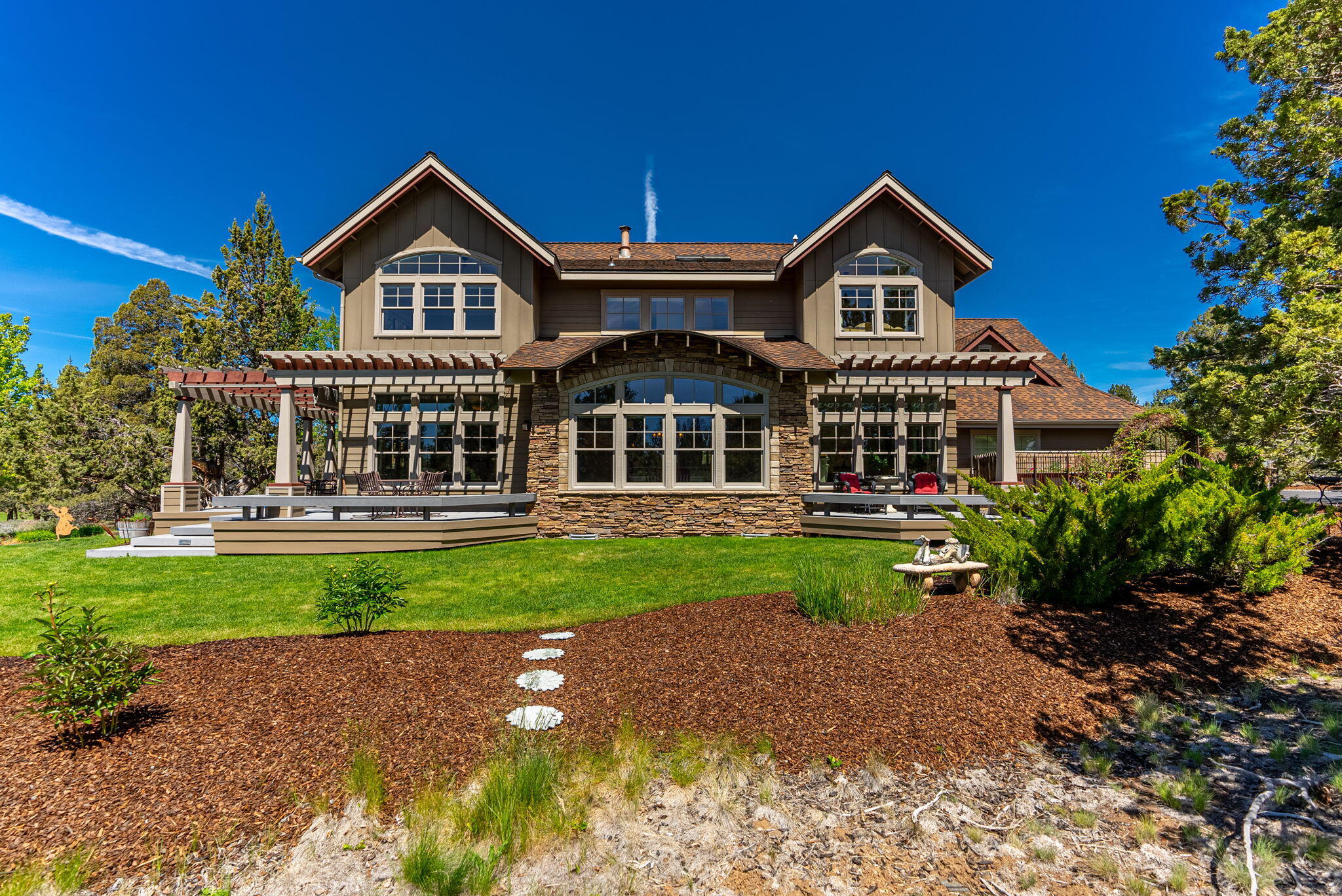 16941 Lady Caroline Drive