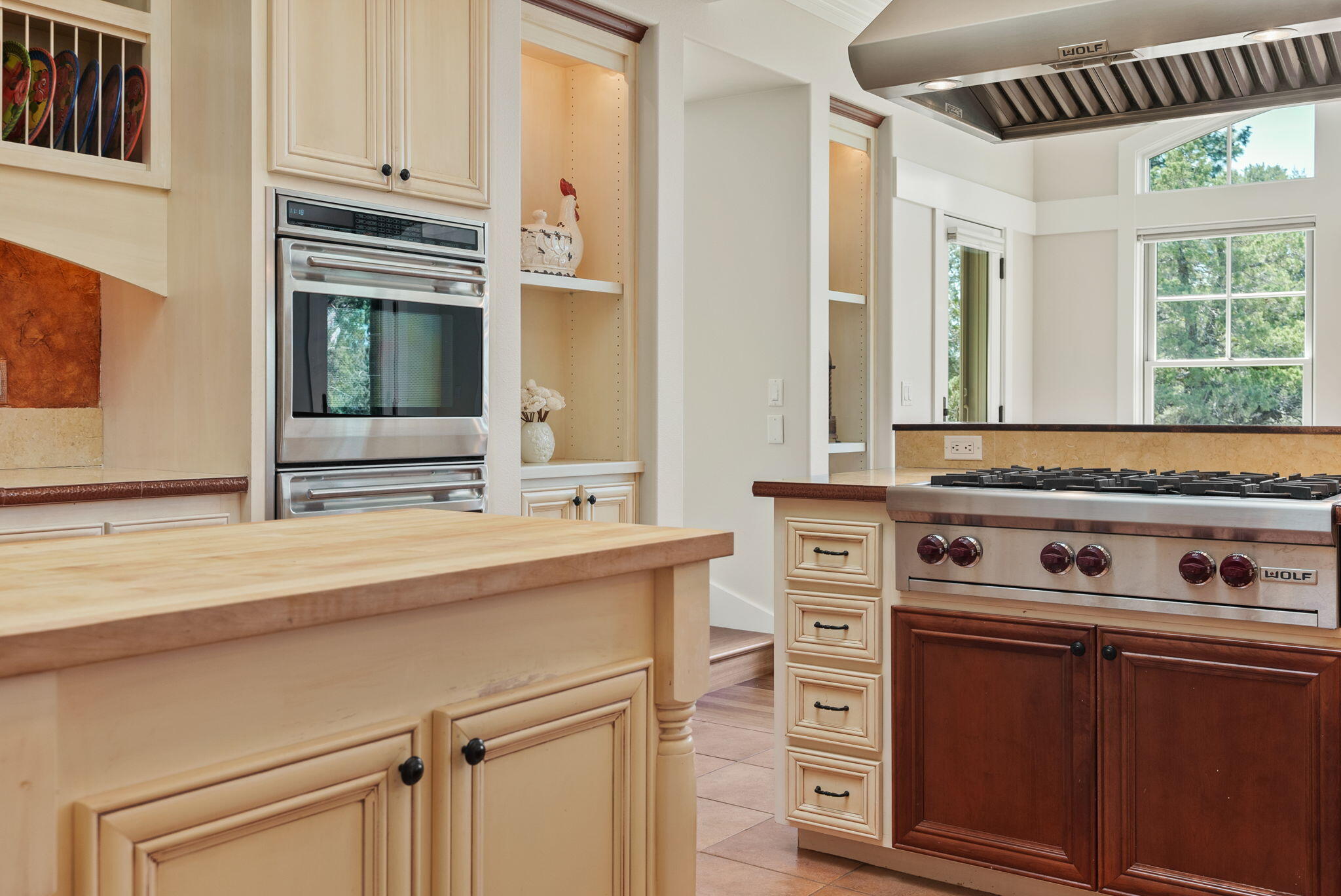 Aspen Lakes Golf Est - Residential