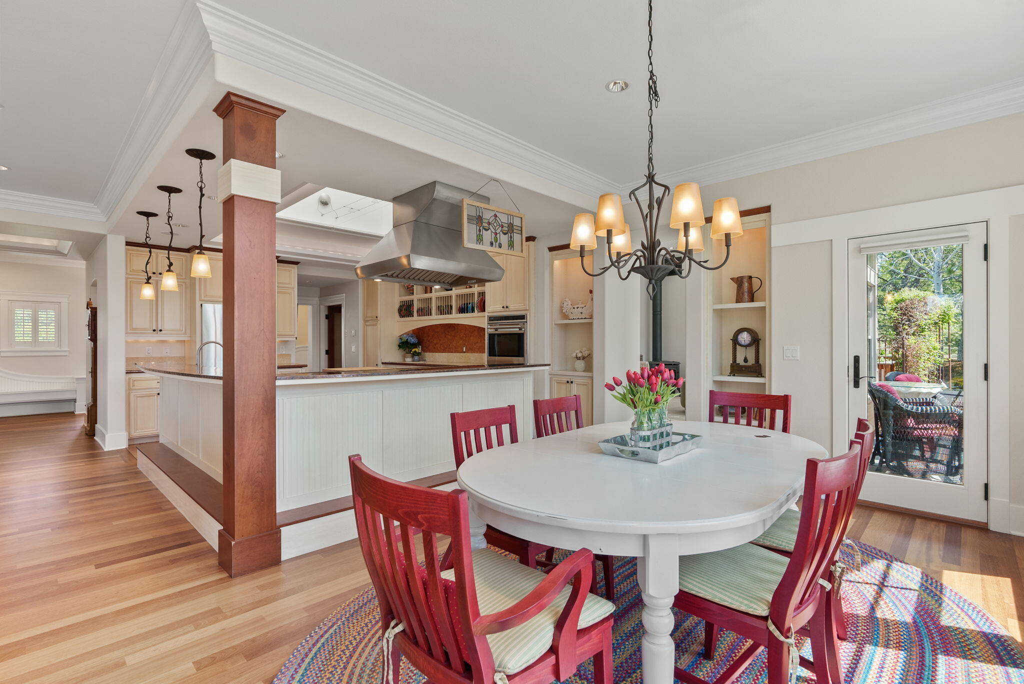 Aspen Lakes Golf Est - Residential