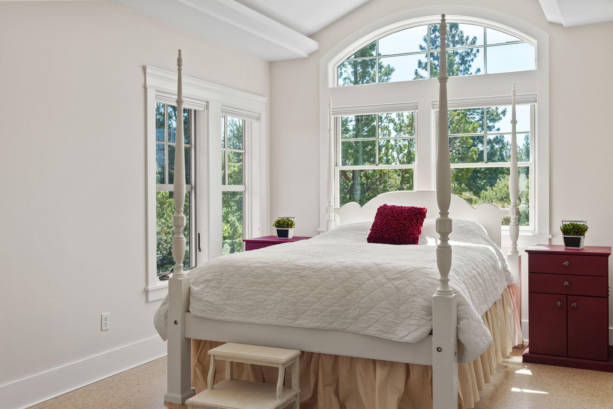 Aspen Lakes Golf Est - Residential