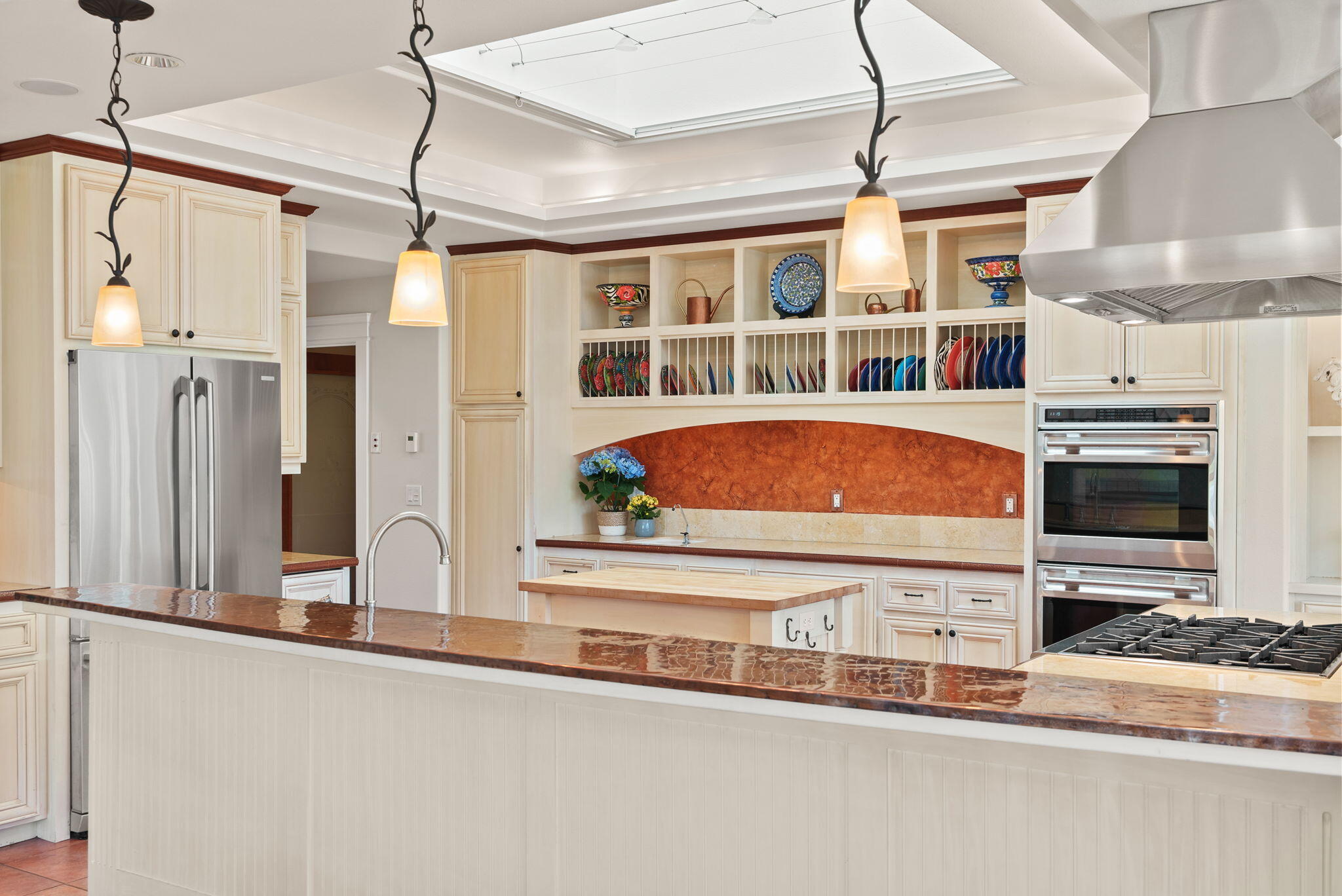 Aspen Lakes Golf Est - Residential