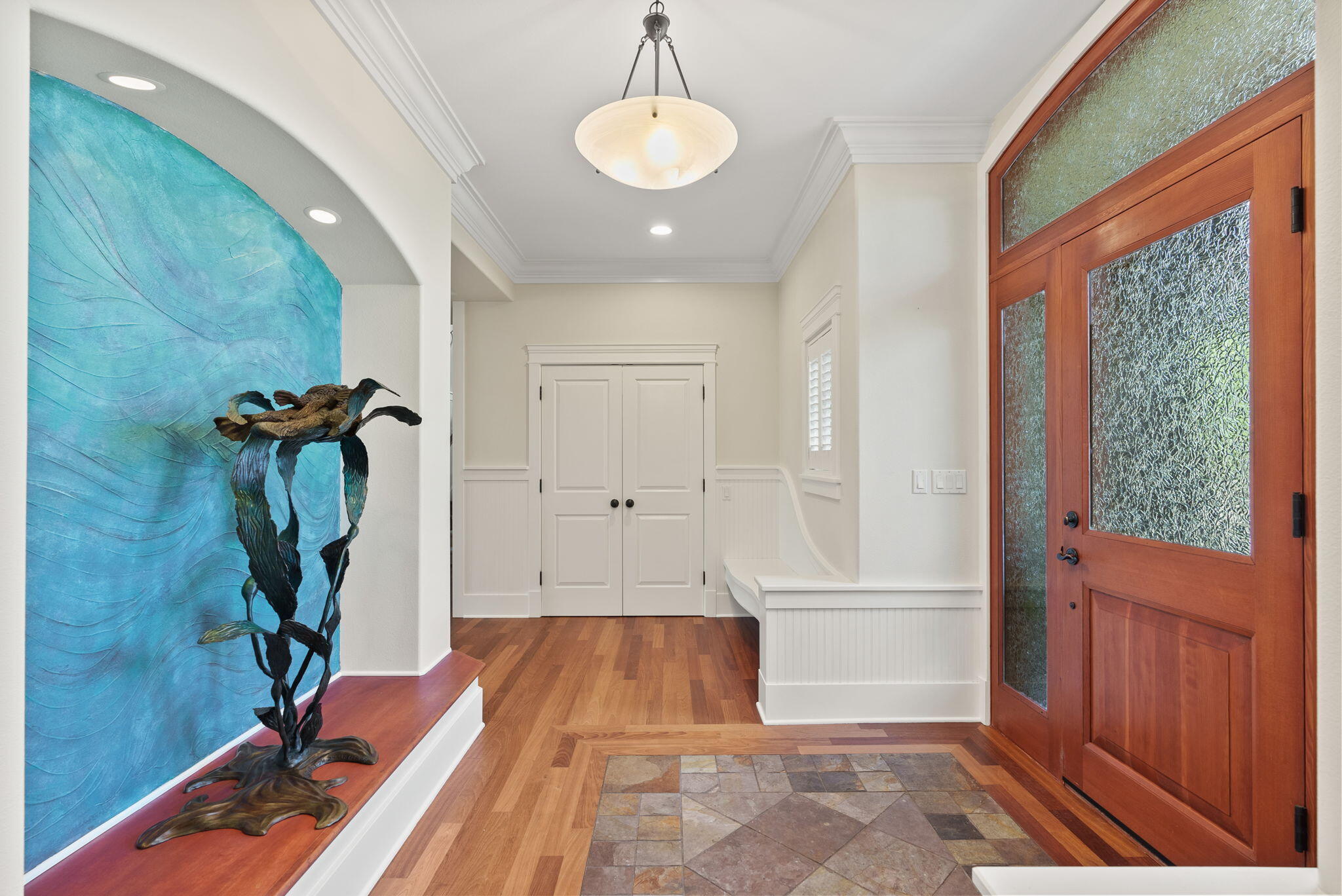 Aspen Lakes Golf Est - Residential