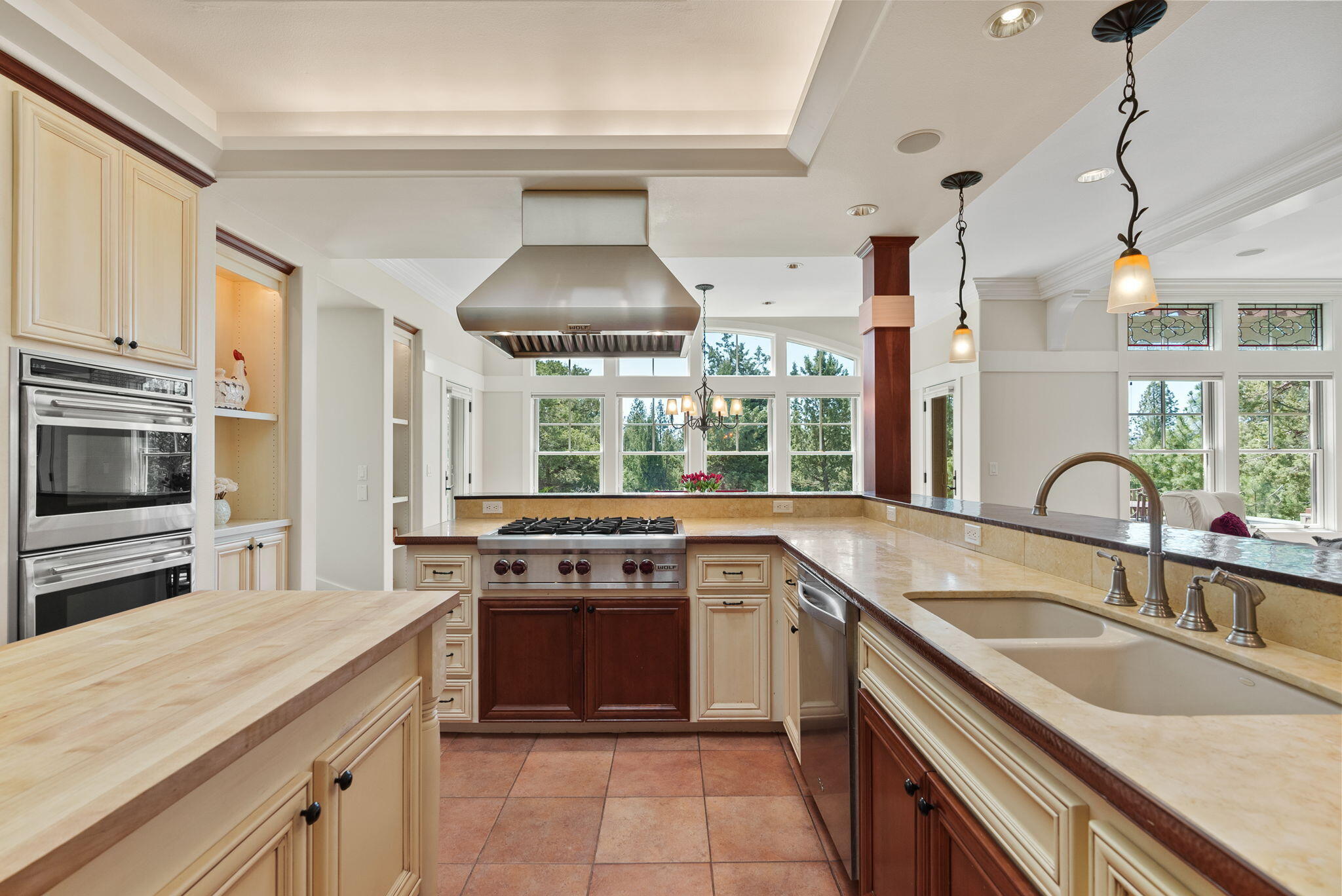 Aspen Lakes Golf Est - Residential