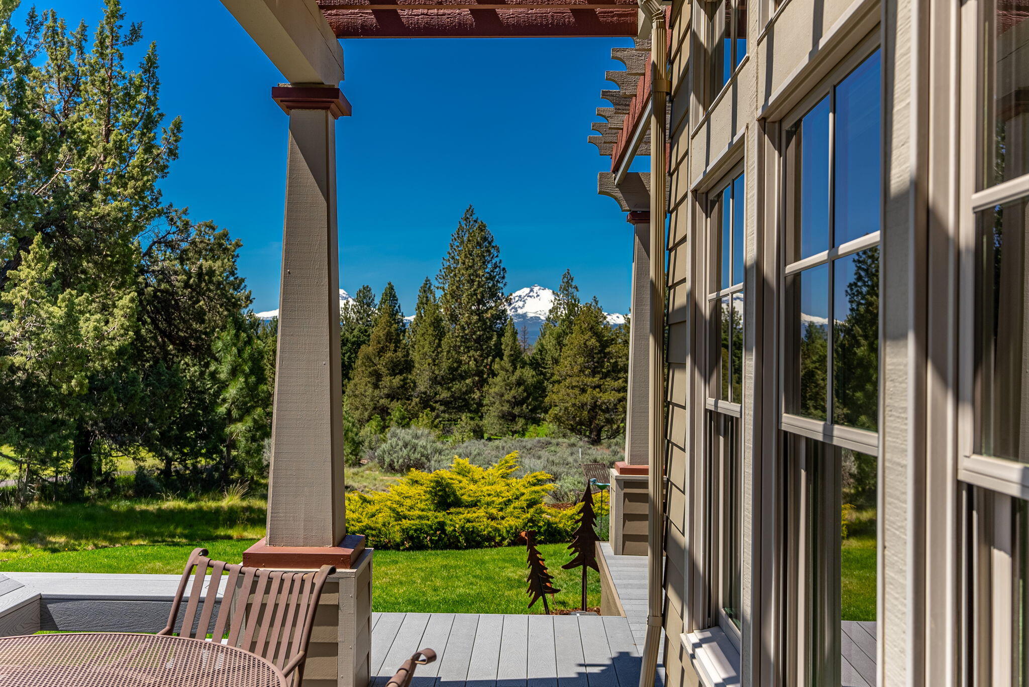 Aspen Lakes Golf Est - Residential