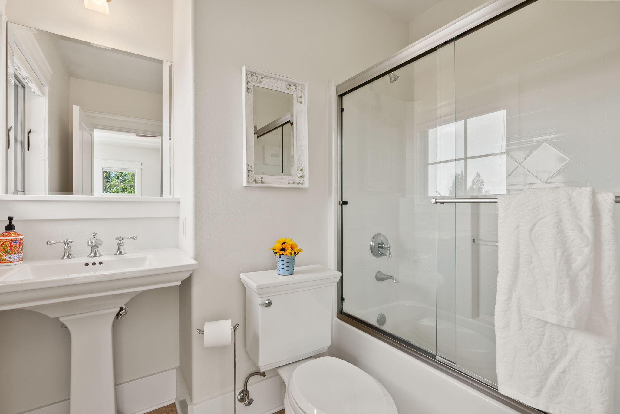 Aspen Lakes Golf Est - Residential