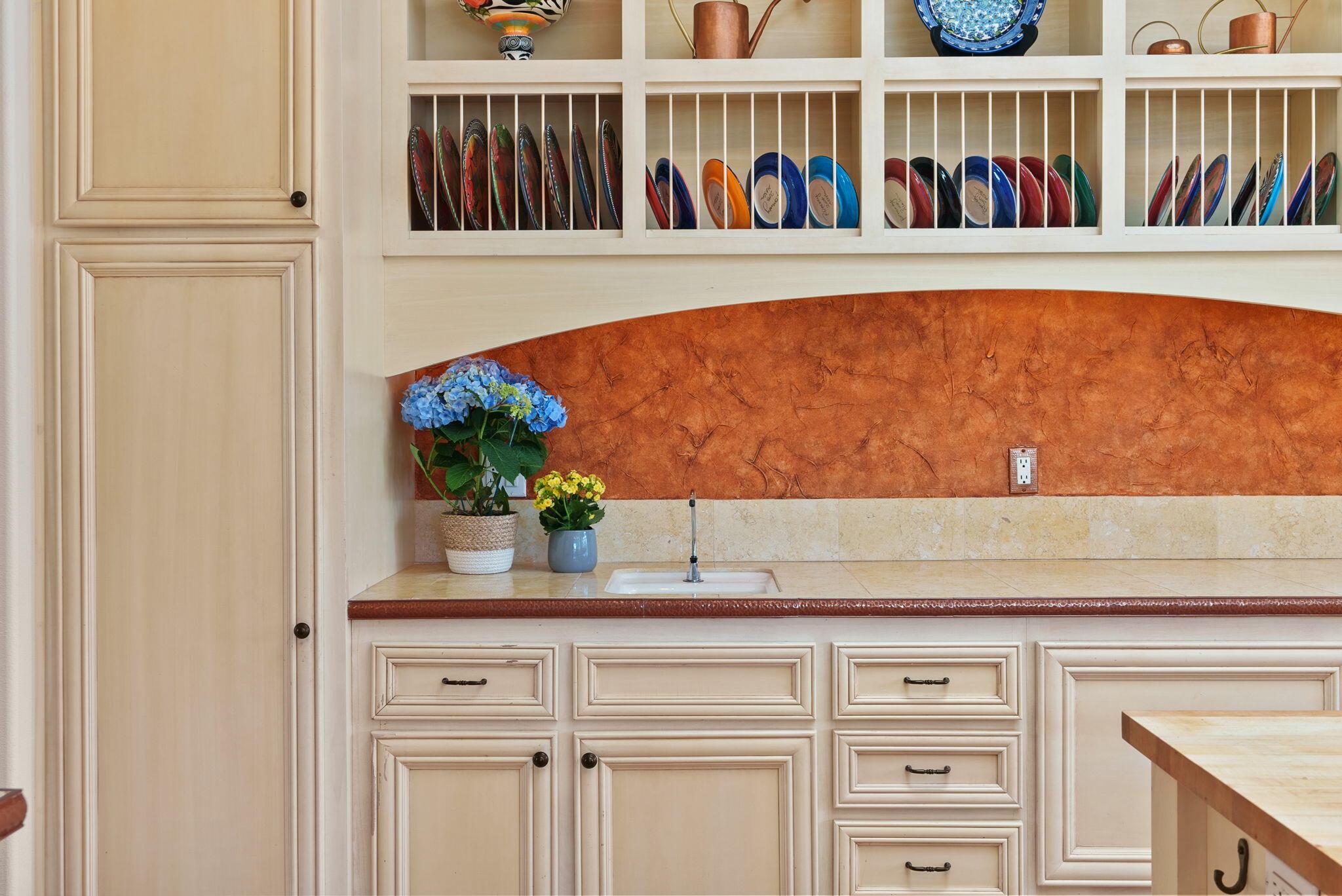 Aspen Lakes Golf Est - Residential