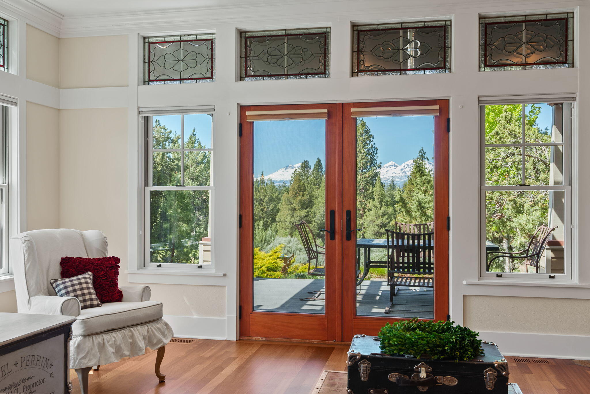 Aspen Lakes Golf Est - Residential