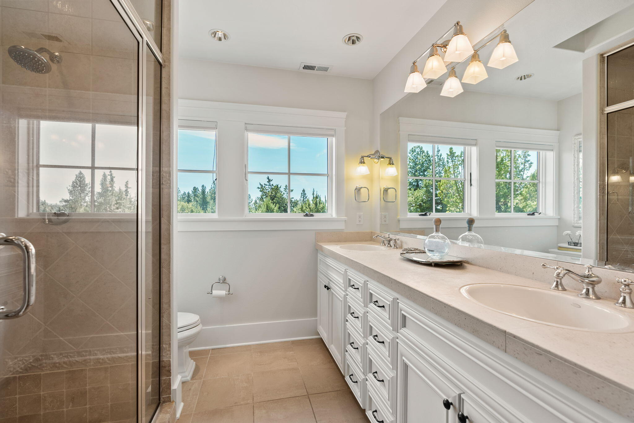 Aspen Lakes Golf Est - Residential